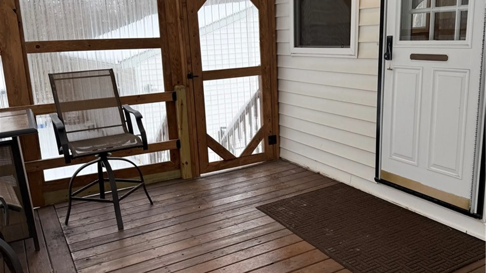 Property at 1056 Minard Run Road, Keating Town, PA 16744 41