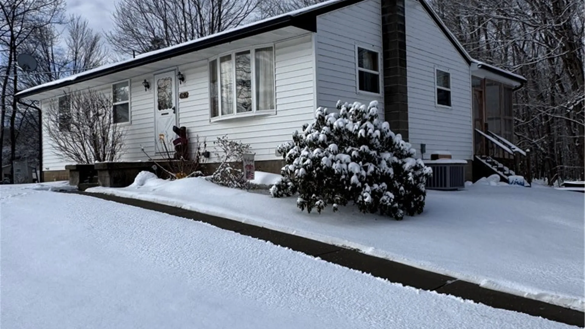 Property at 1056 Minard Run Road, Keating Town, PA 16744 42