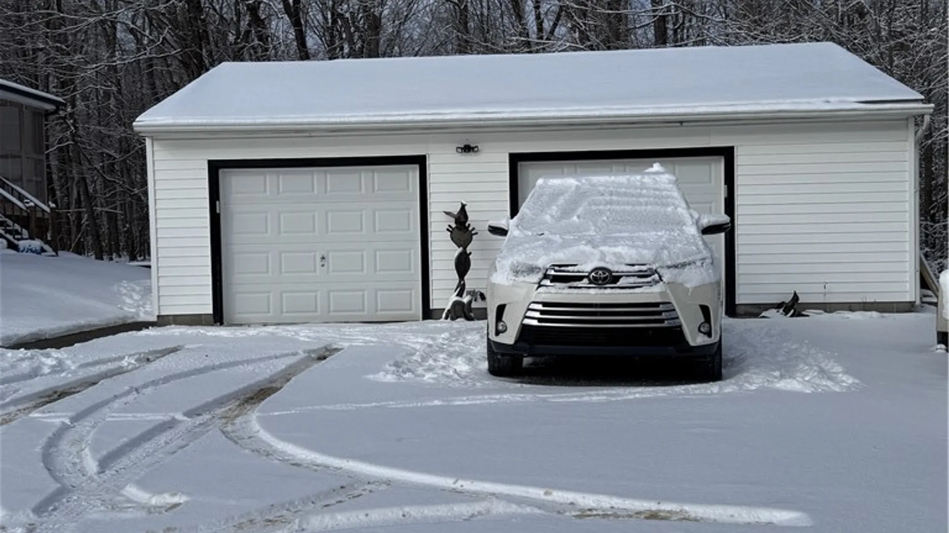 Property at 1056 Minard Run Road, Keating Town, PA 16744 43