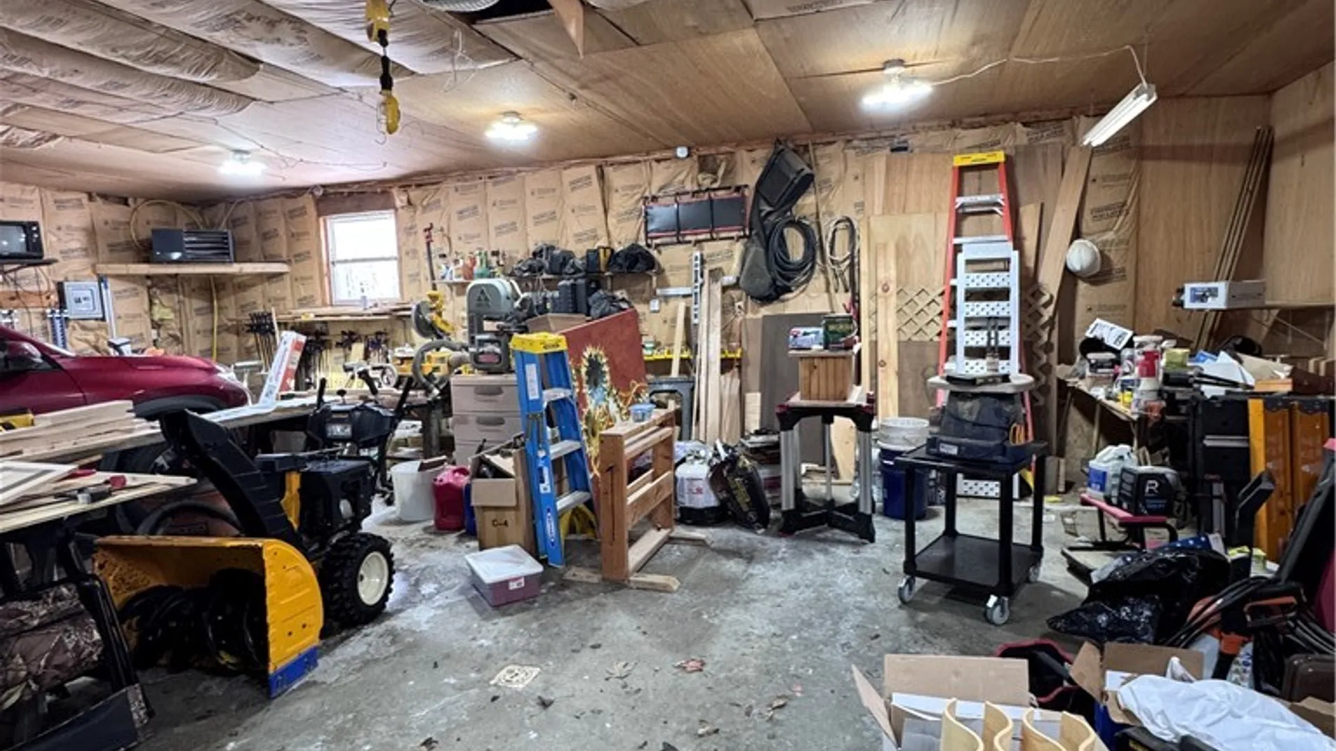 Property at 1056 Minard Run Road, Keating Town, PA 16744 44