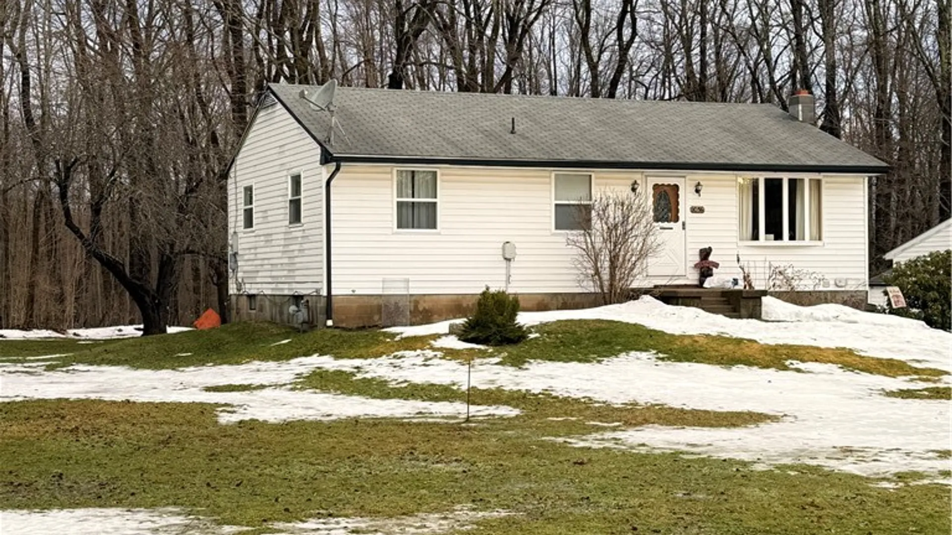 Property at 1056 Minard Run Road, Keating Town, PA 16744 46