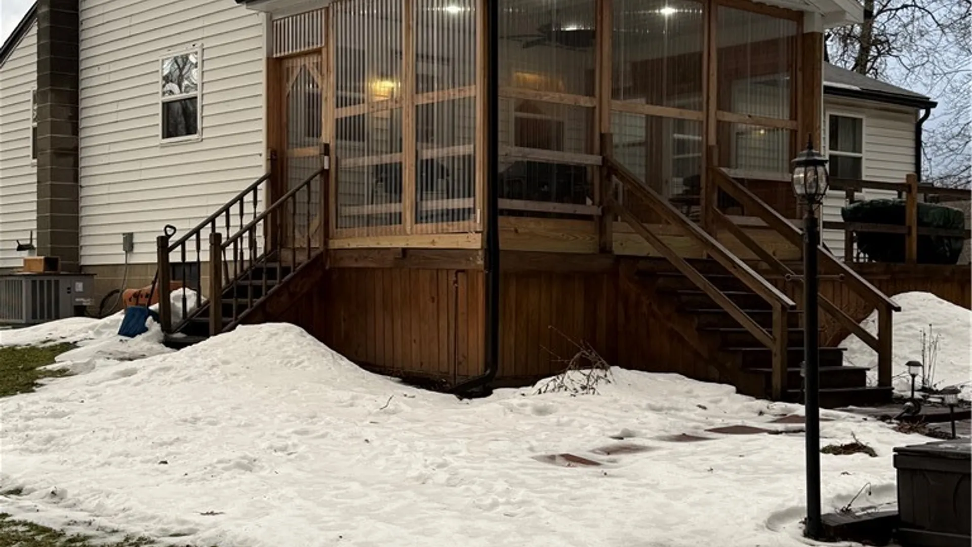 Property at 1056 Minard Run Road, Keating Town, PA 16744 48