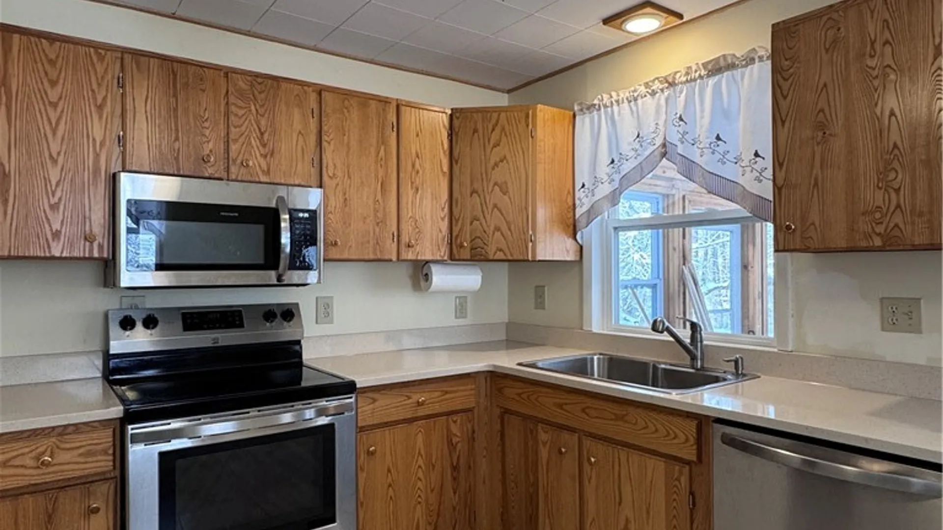 Property at 1056 Minard Run Road, Keating Town, PA 16744 6