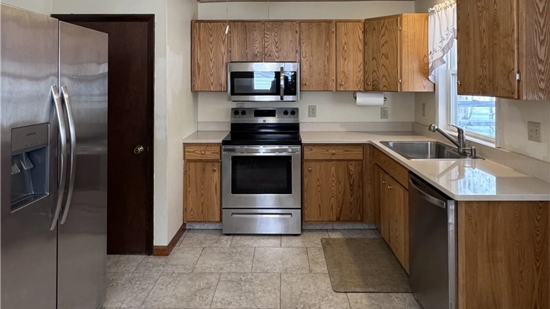 Property at 1056 Minard Run Road, Keating Town, PA 16744 7