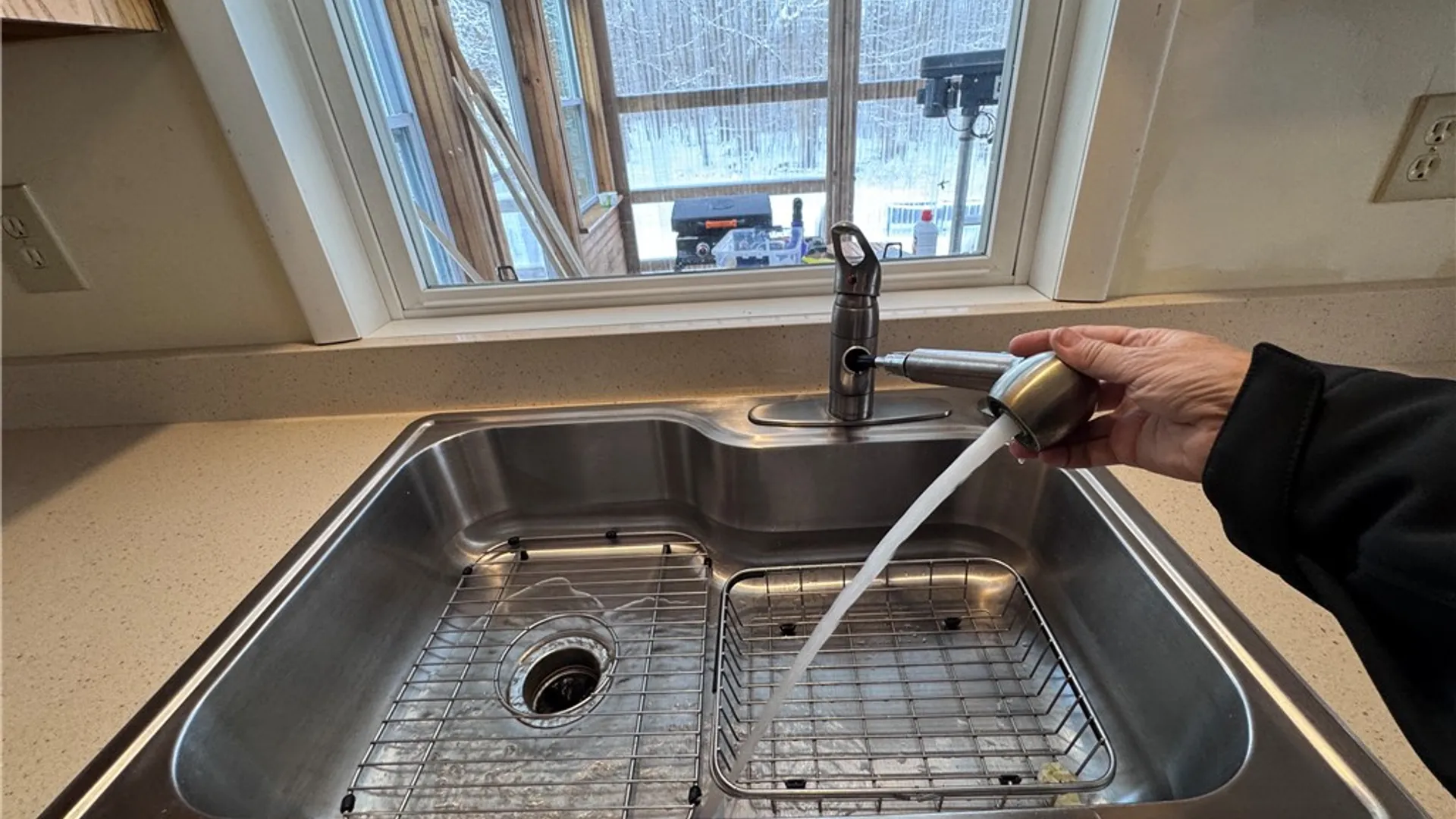 Property at 1056 Minard Run Road, Keating Town, PA 16744 8