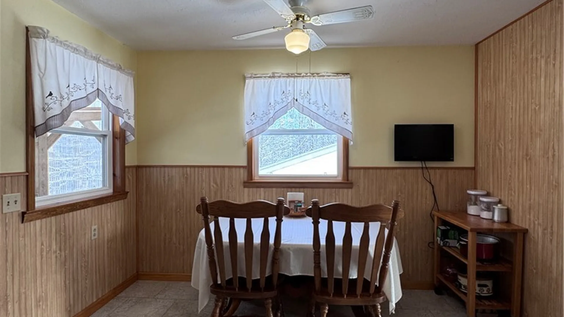 Property at 1056 Minard Run Road, Keating Town, PA 16744 9
