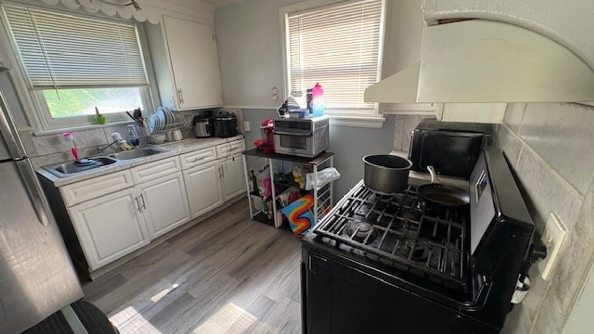 Property at 256 Avenue D, Rochester, NY 14621 10