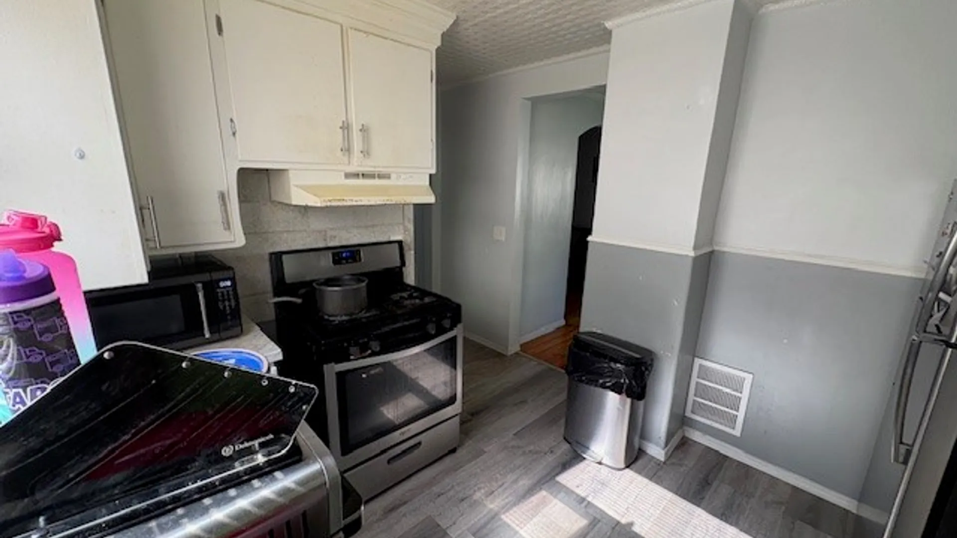 Property at 256 Avenue D, Rochester, NY 14621 11