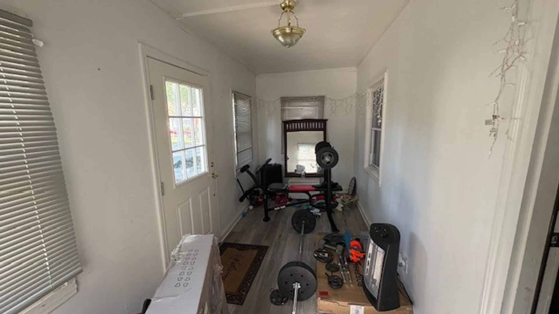 Property at 256 Avenue D, Rochester, NY 14621 12