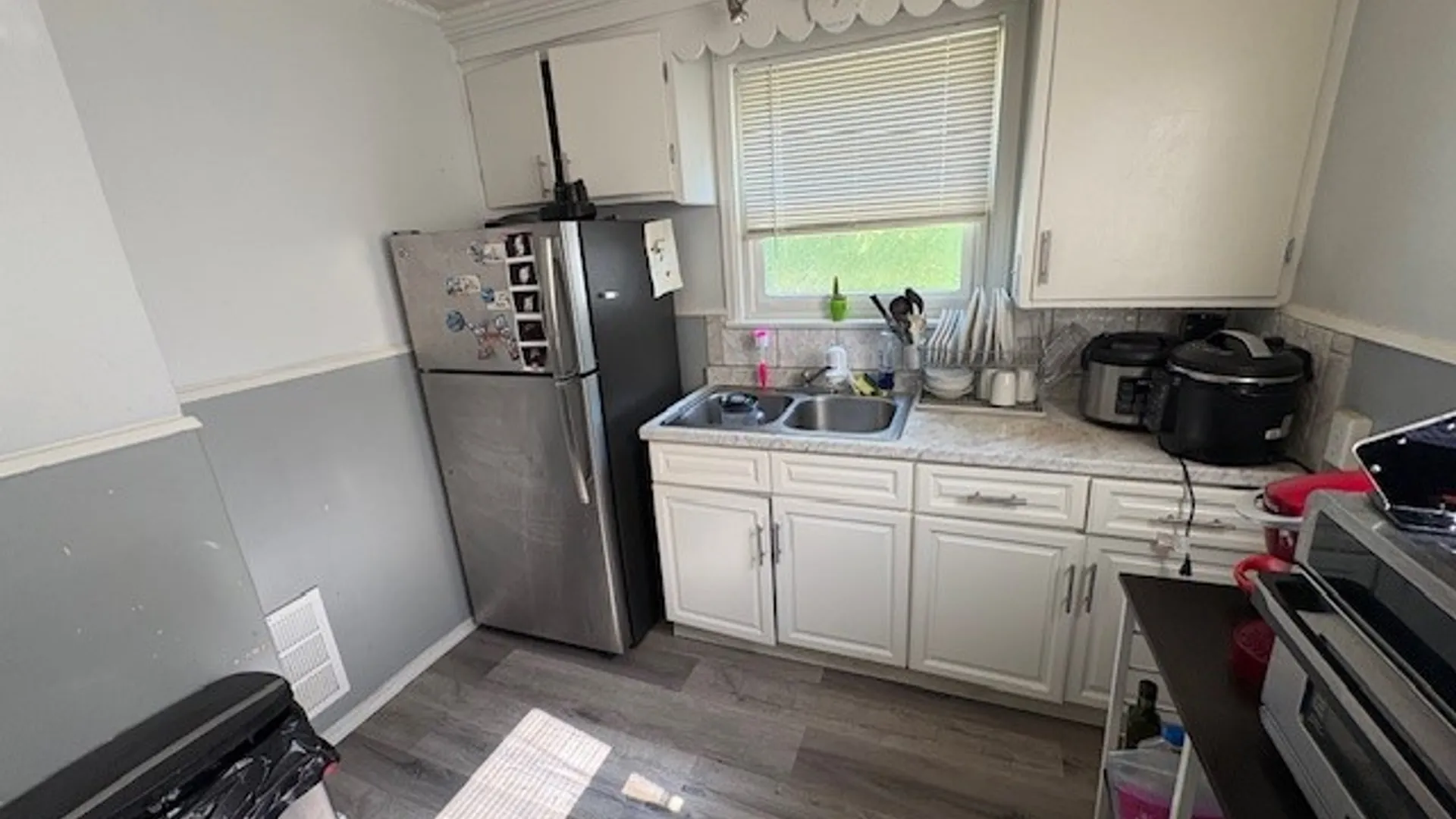 Property at 256 Avenue D, Rochester, NY 14621 13