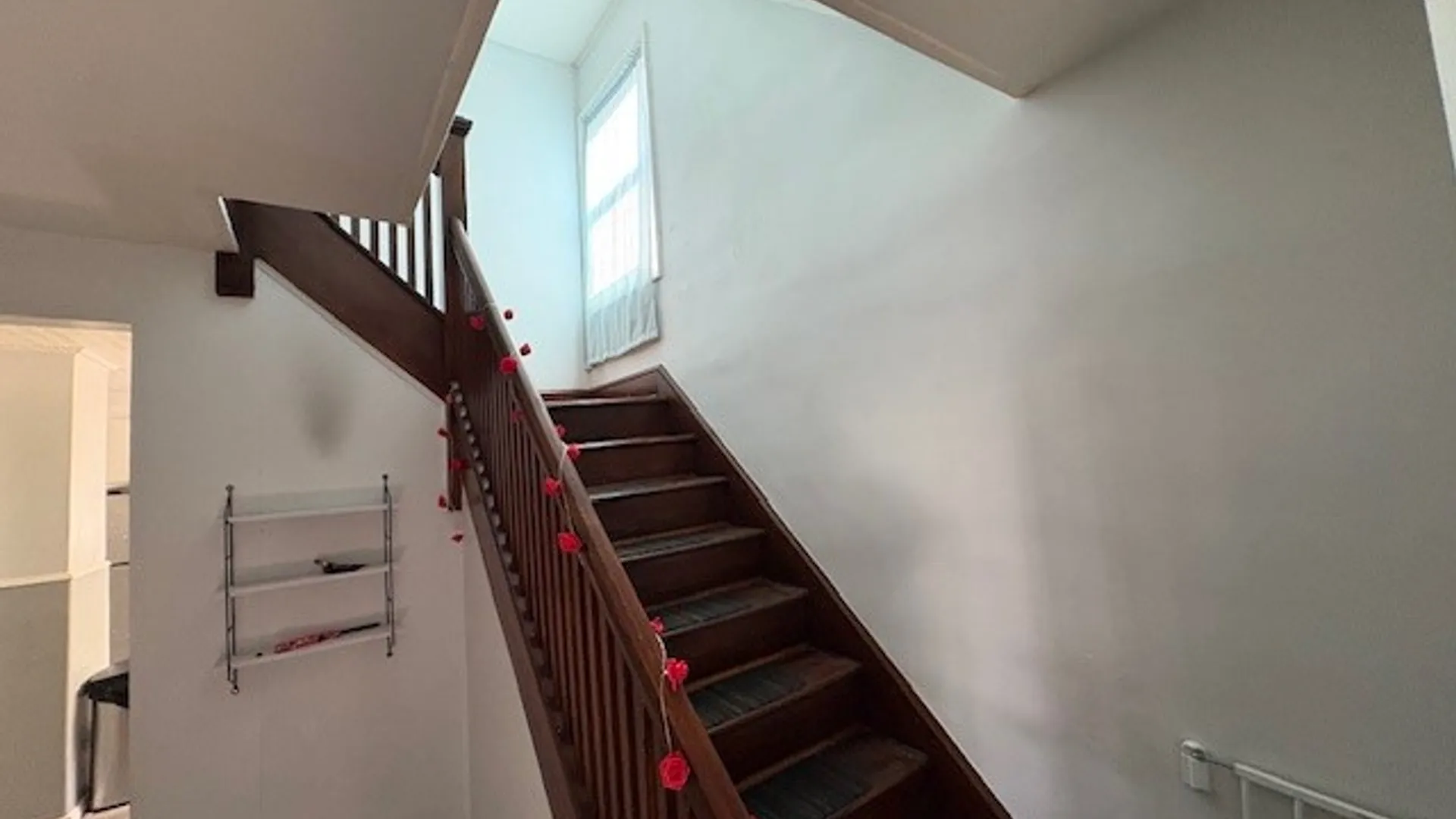 Property at 256 Avenue D, Rochester, NY 14621 14