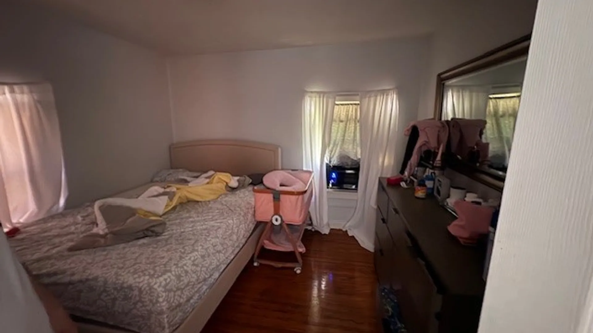 Property at 256 Avenue D, Rochester, NY 14621 15