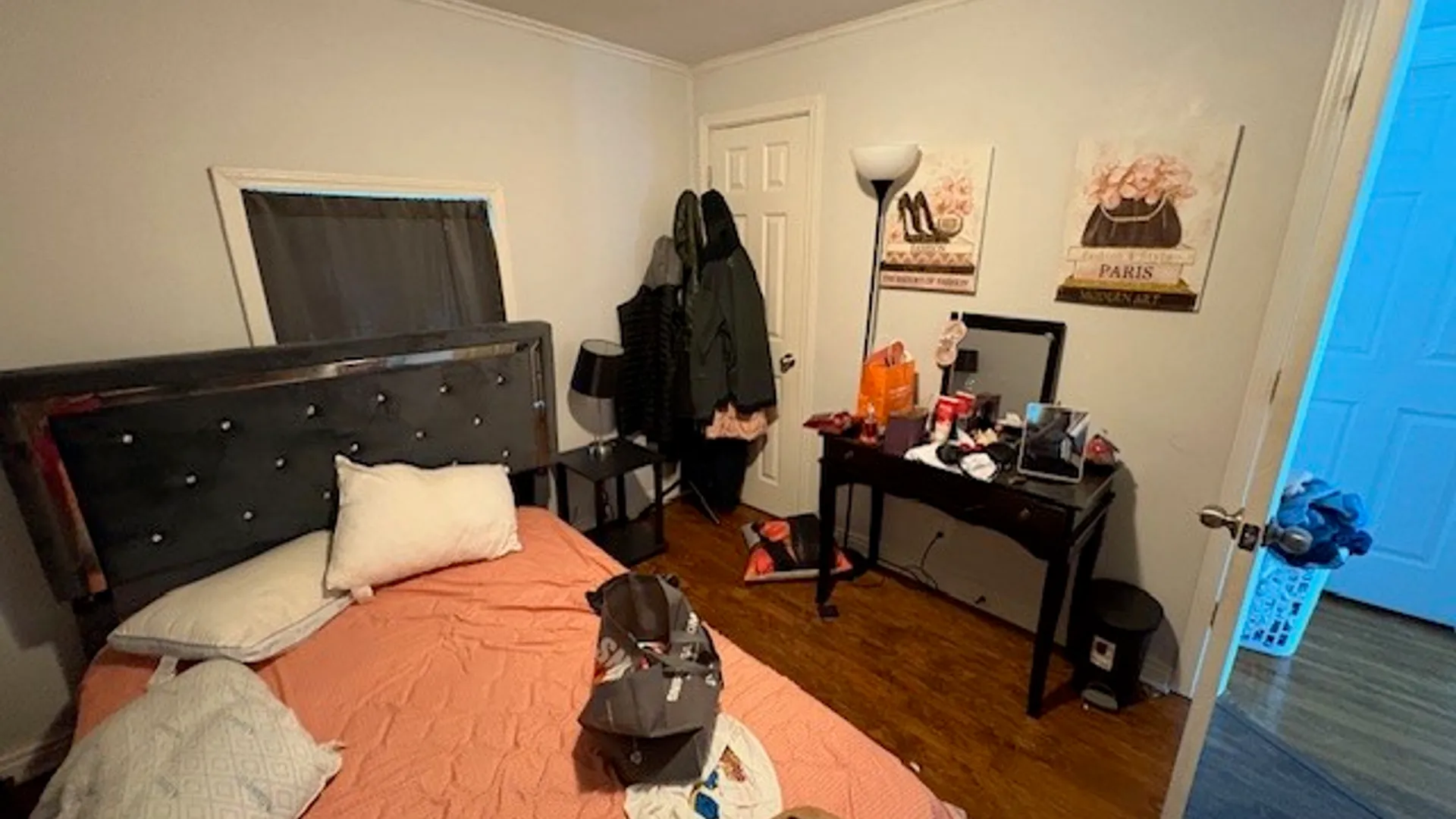 Property at 256 Avenue D, Rochester, NY 14621 17