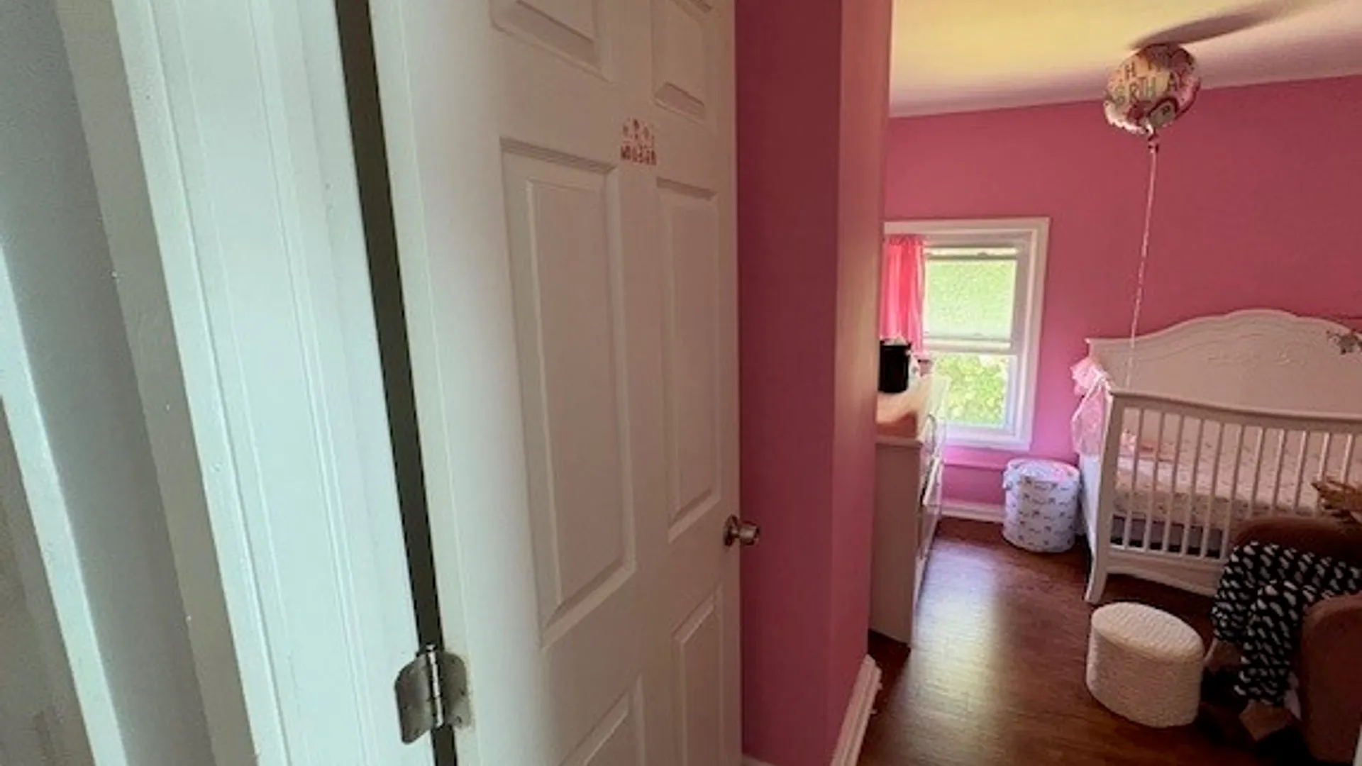 Property at 256 Avenue D, Rochester, NY 14621 18