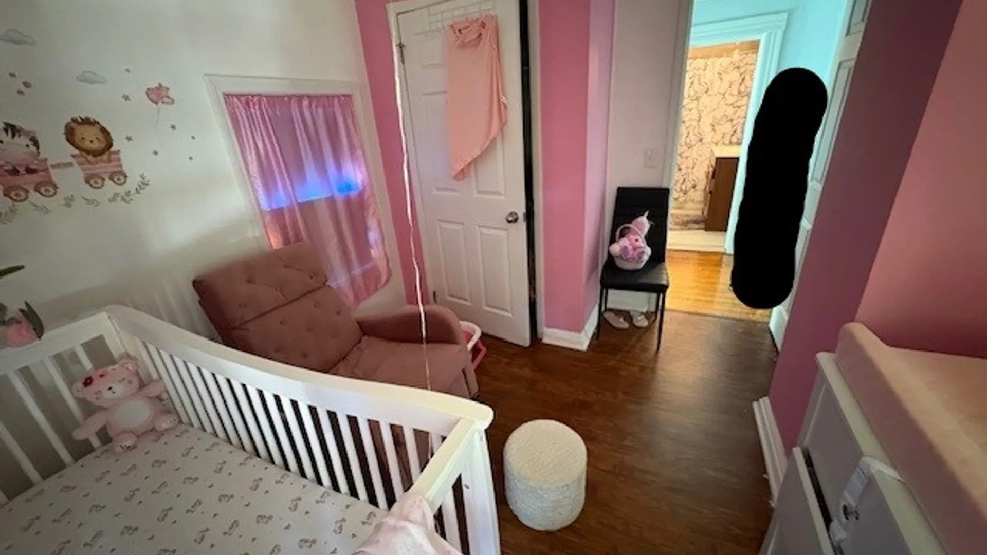 Property at 256 Avenue D, Rochester, NY 14621 19