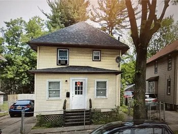 Property at 256 Avenue D, Rochester, NY 14621