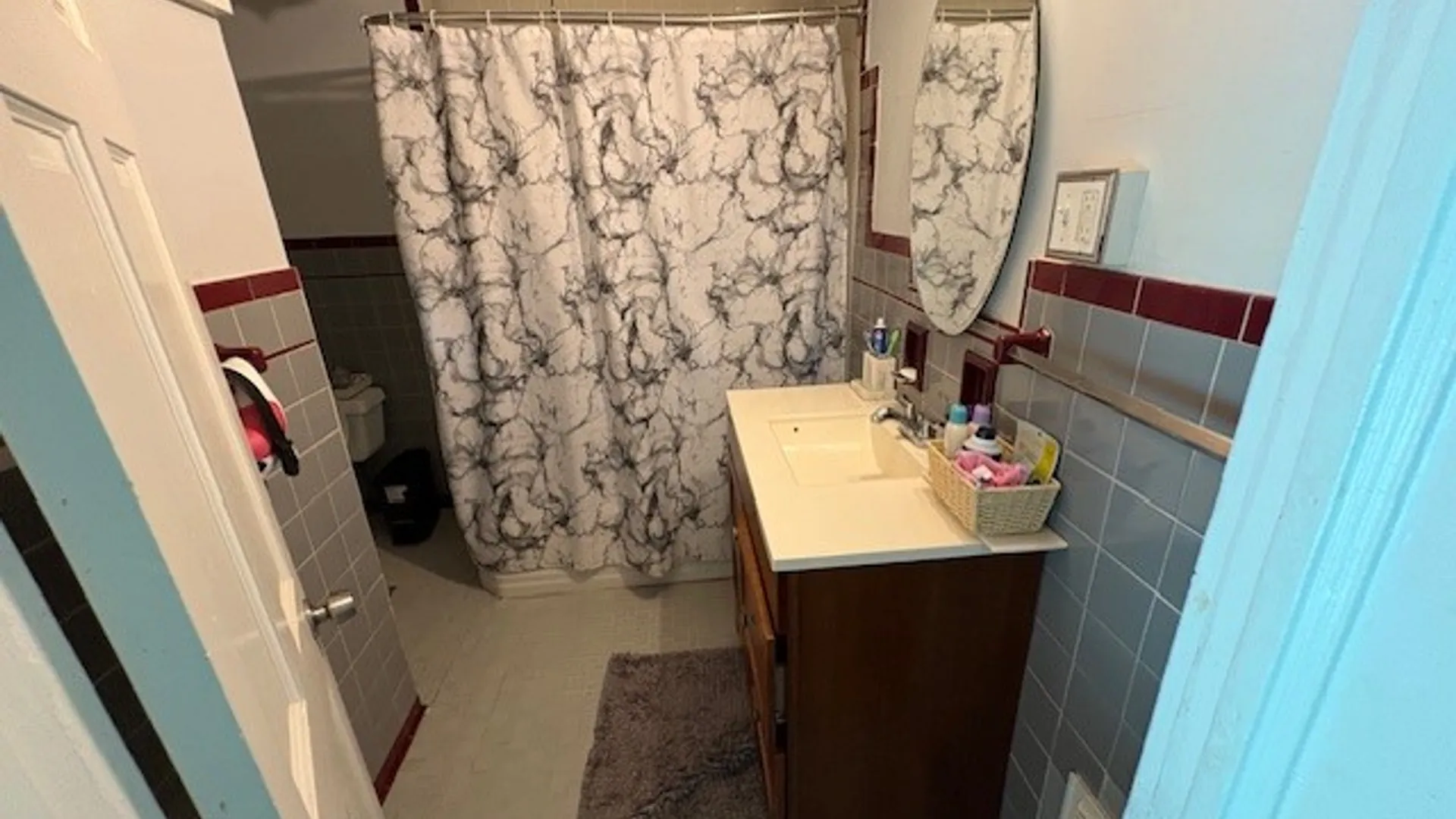 Property at 256 Avenue D, Rochester, NY 14621 20