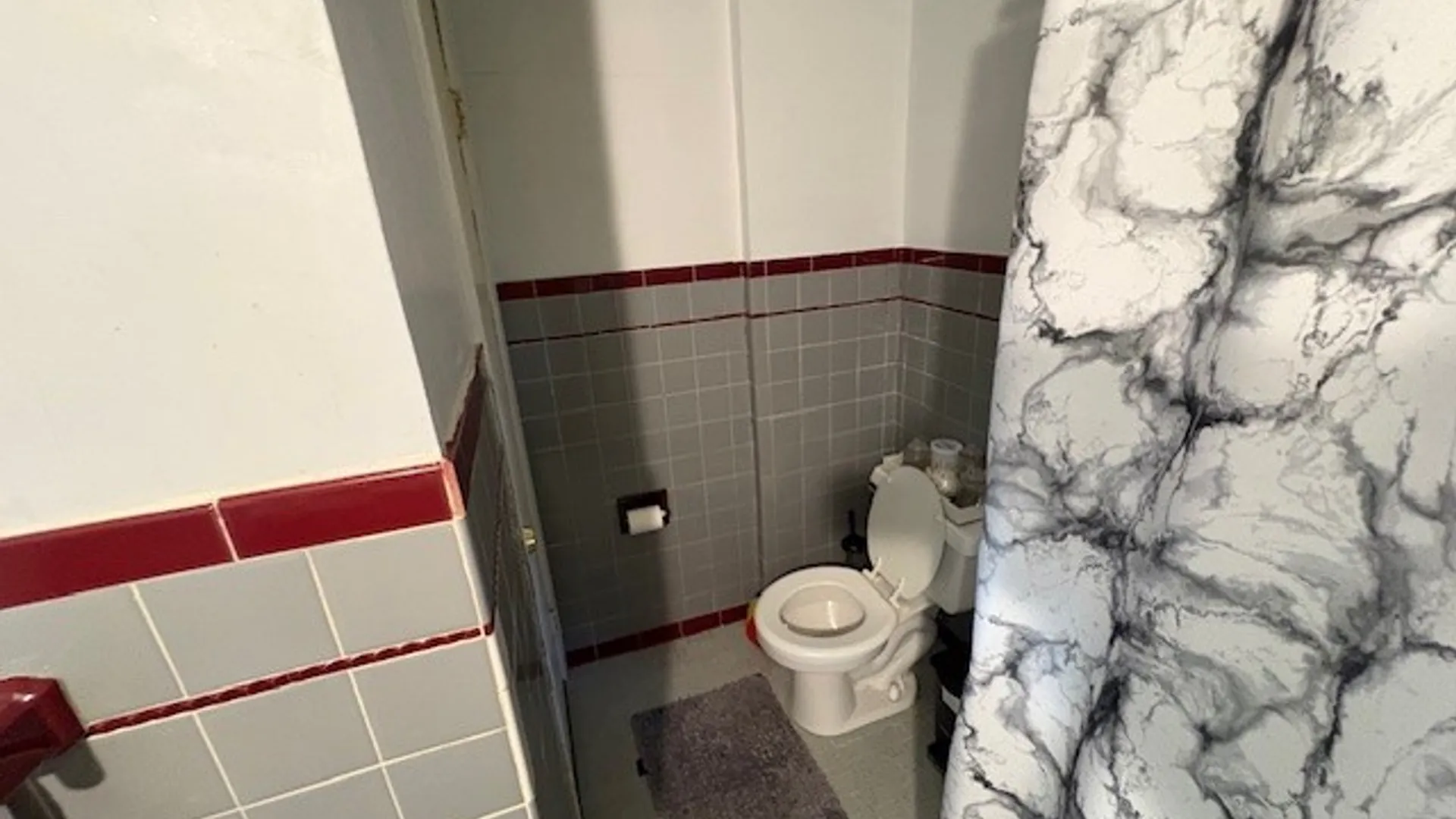 Property at 256 Avenue D, Rochester, NY 14621 21