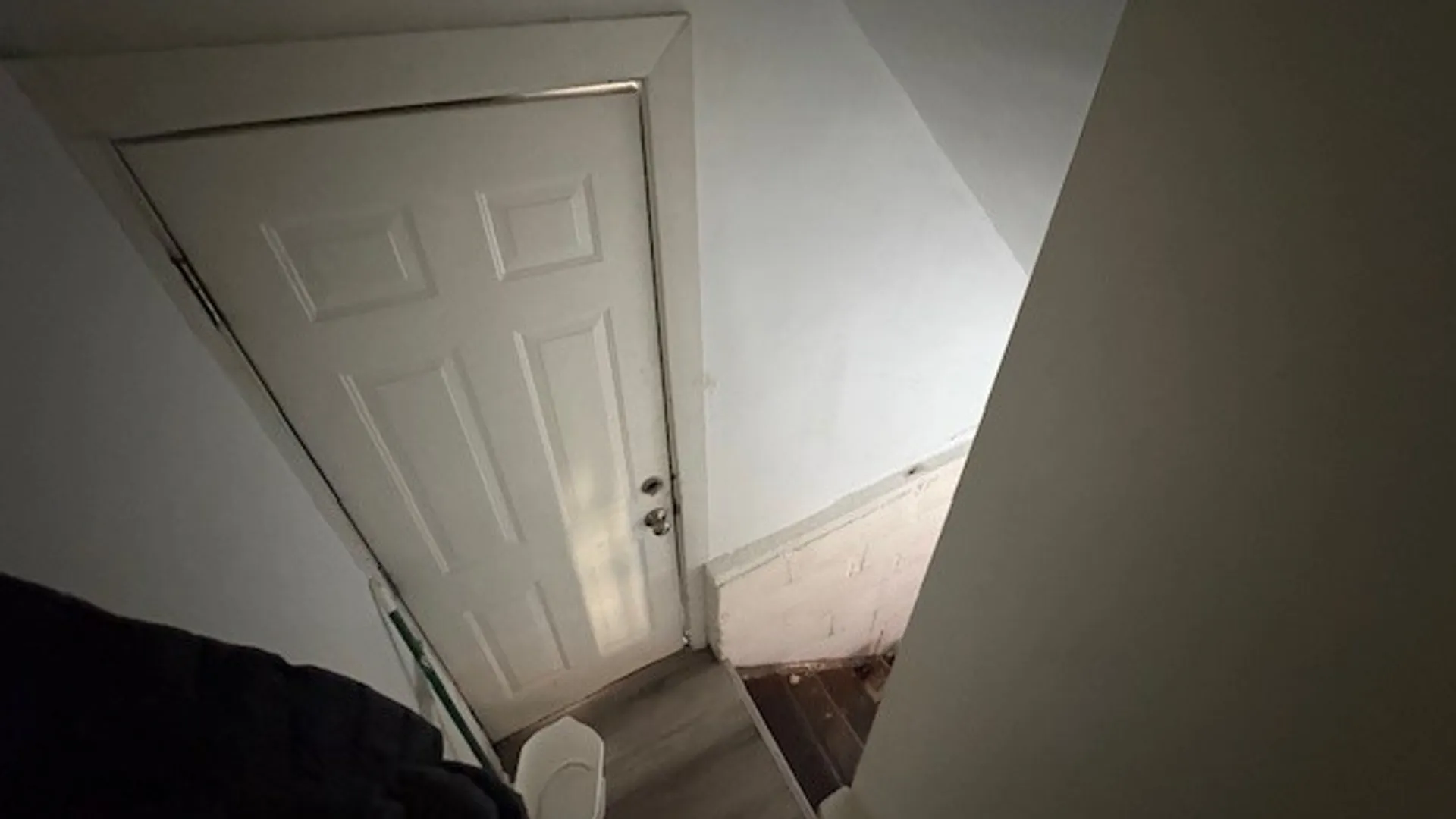 Property at 256 Avenue D, Rochester, NY 14621 23