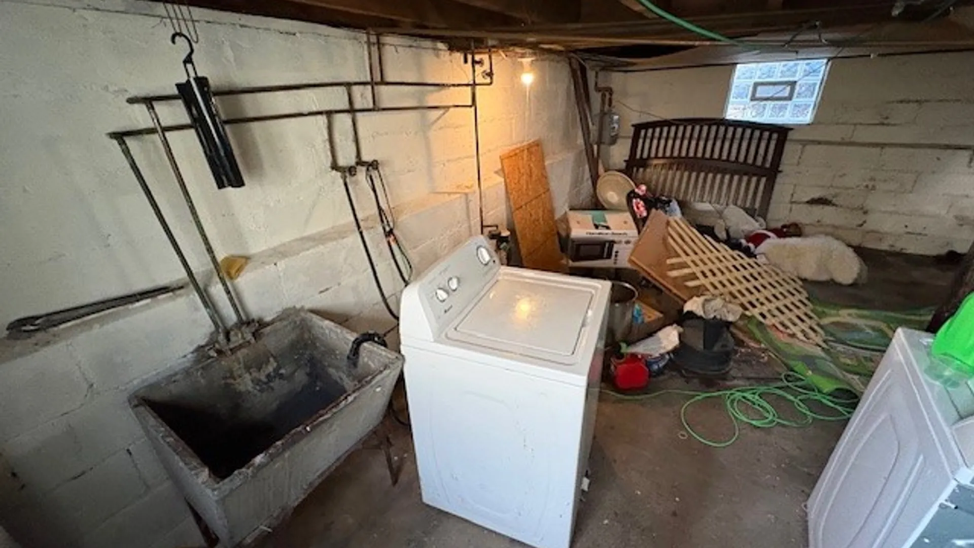 Property at 256 Avenue D, Rochester, NY 14621 24