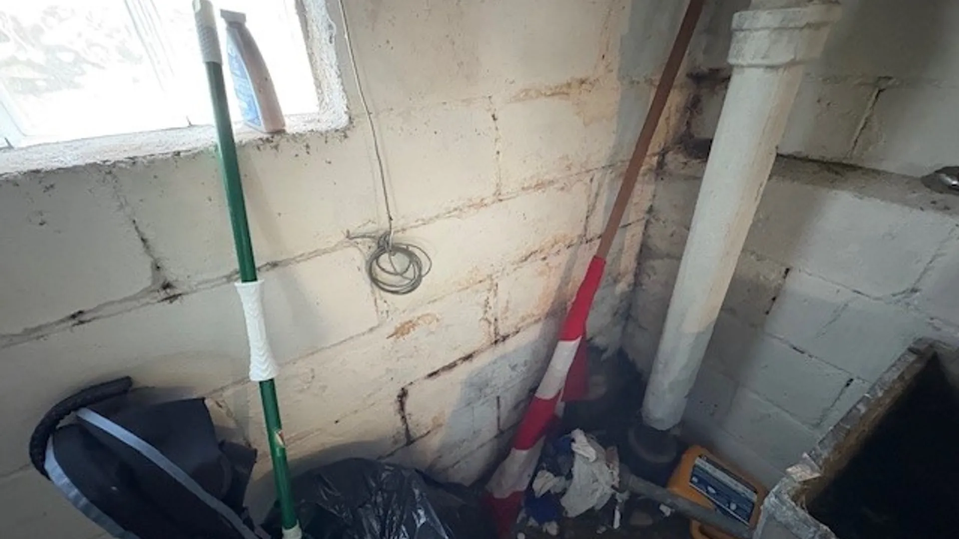 Property at 256 Avenue D, Rochester, NY 14621 25