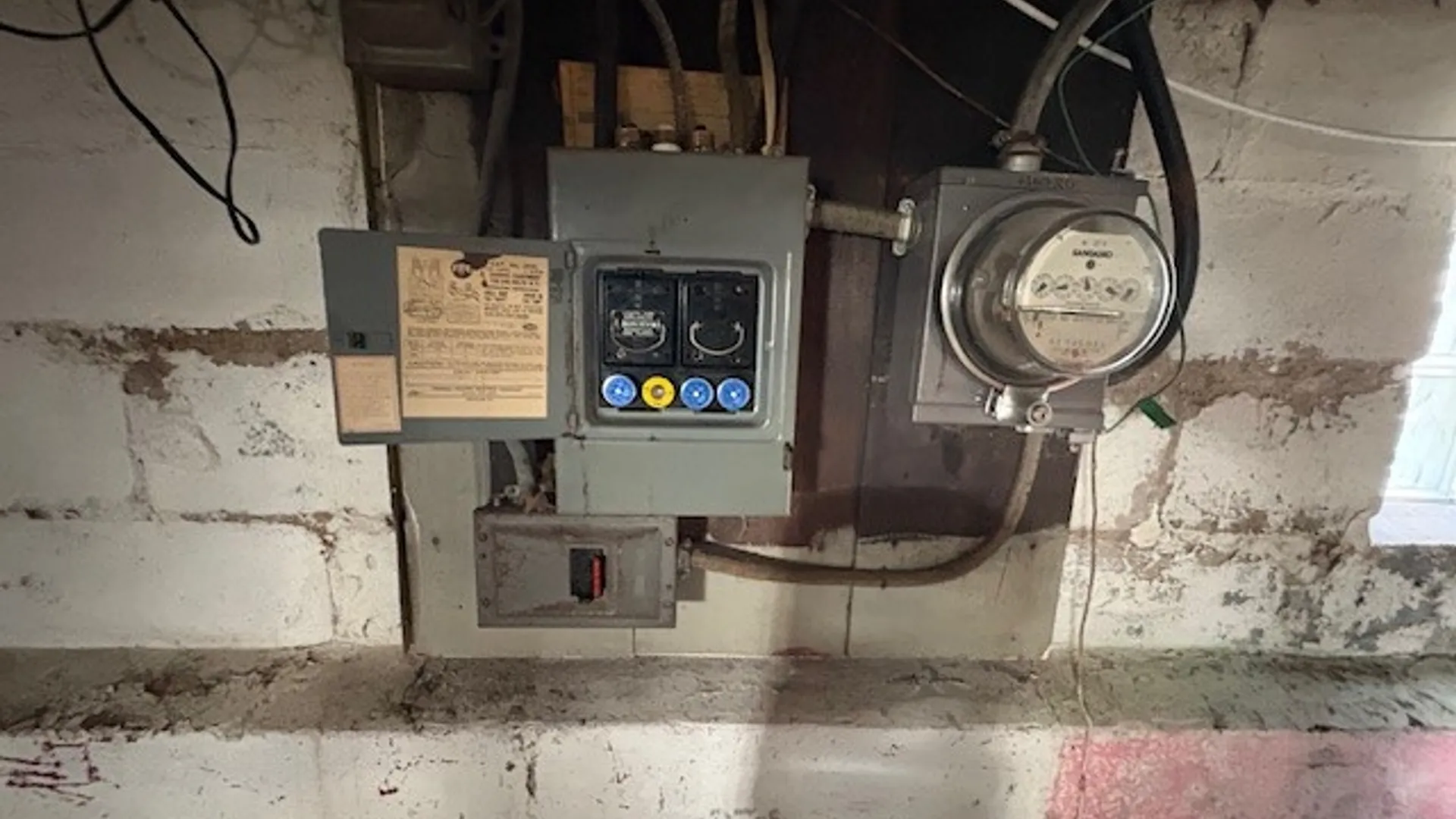 Property at 256 Avenue D, Rochester, NY 14621 26