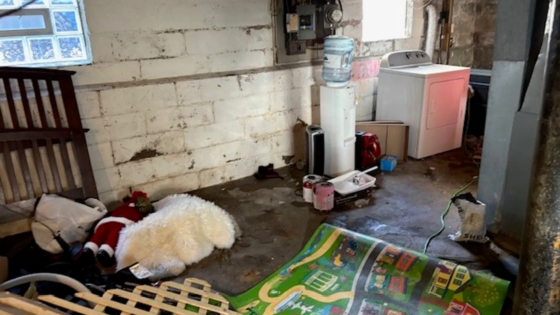 Property at 256 Avenue D, Rochester, NY 14621 30