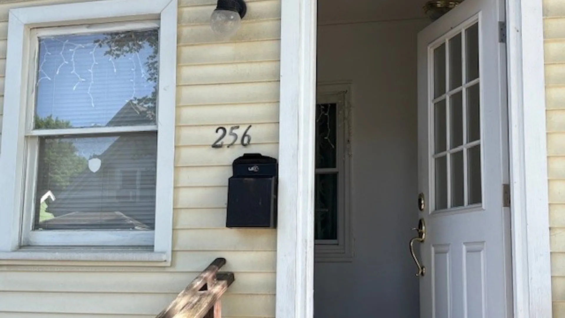 Property at 256 Avenue D, Rochester, NY 14621 31