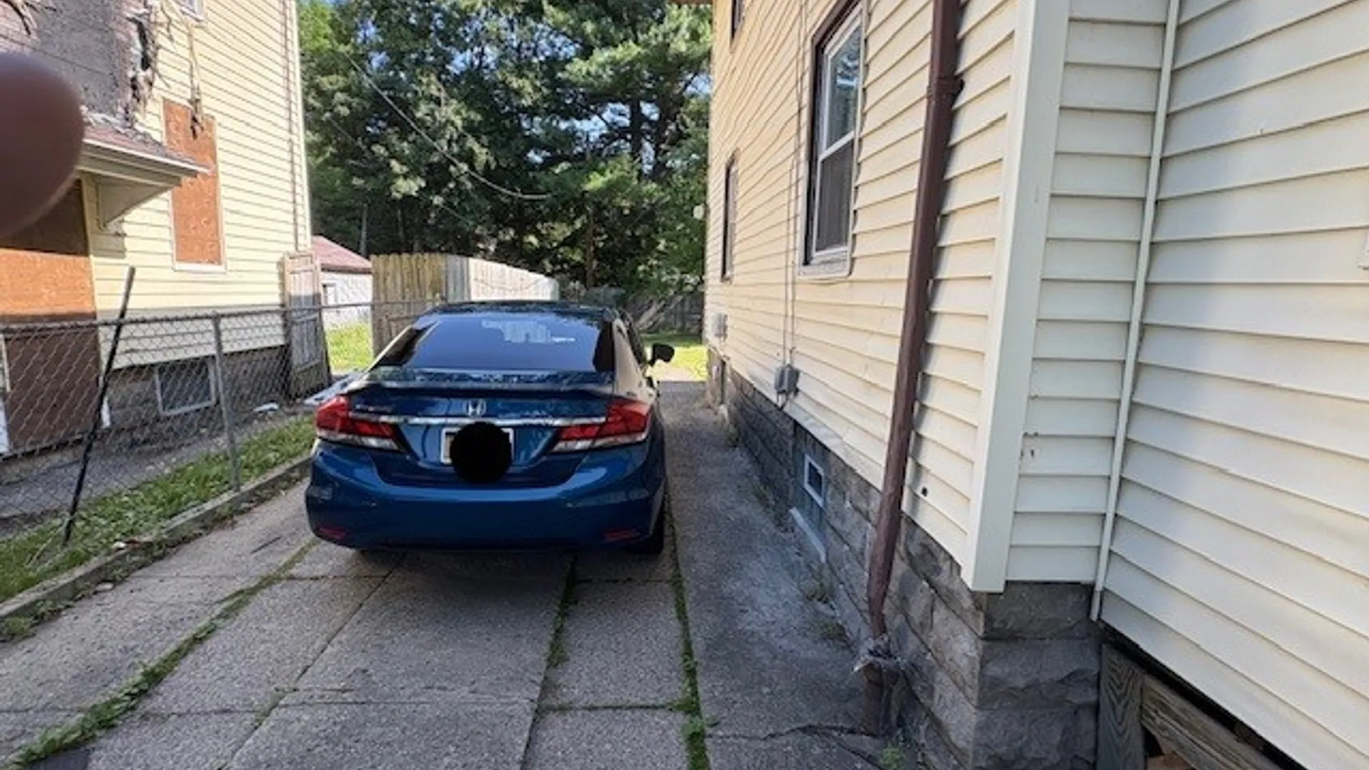 Property at 256 Avenue D, Rochester, NY 14621 33