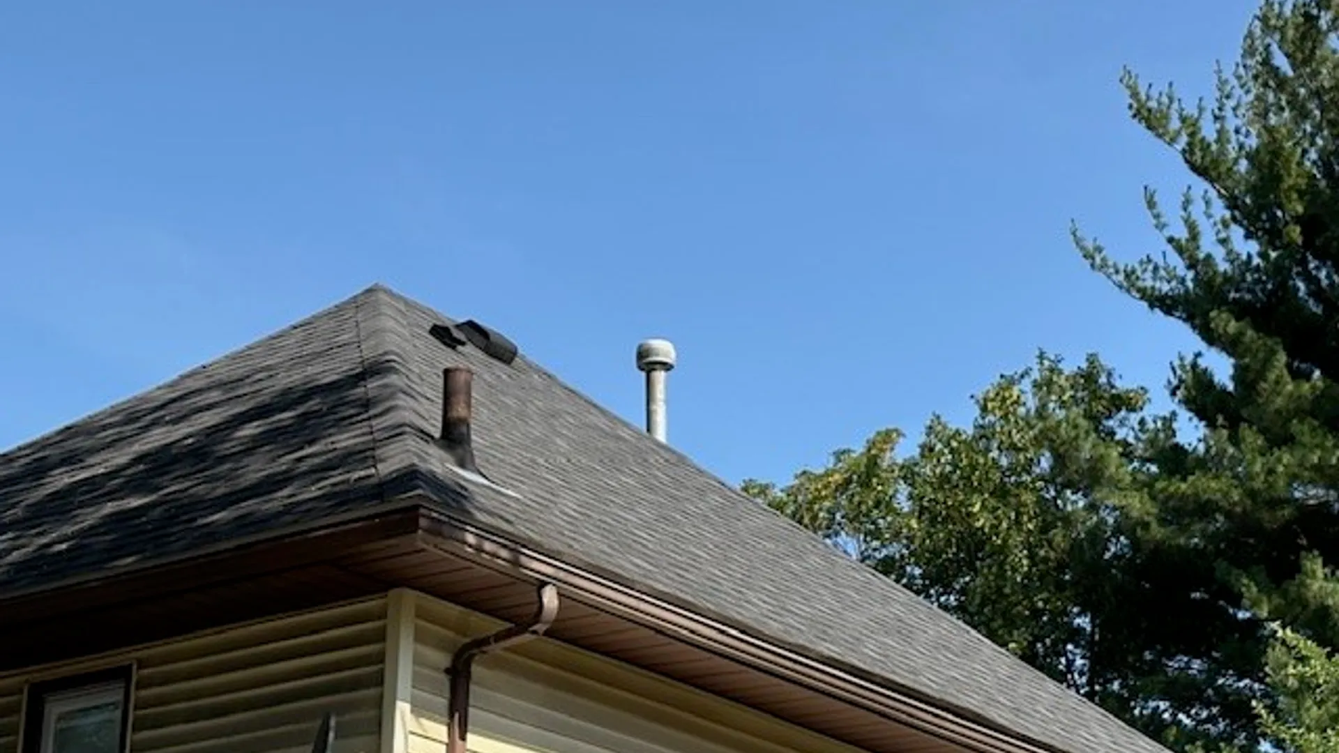 Property at 256 Avenue D, Rochester, NY 14621 35