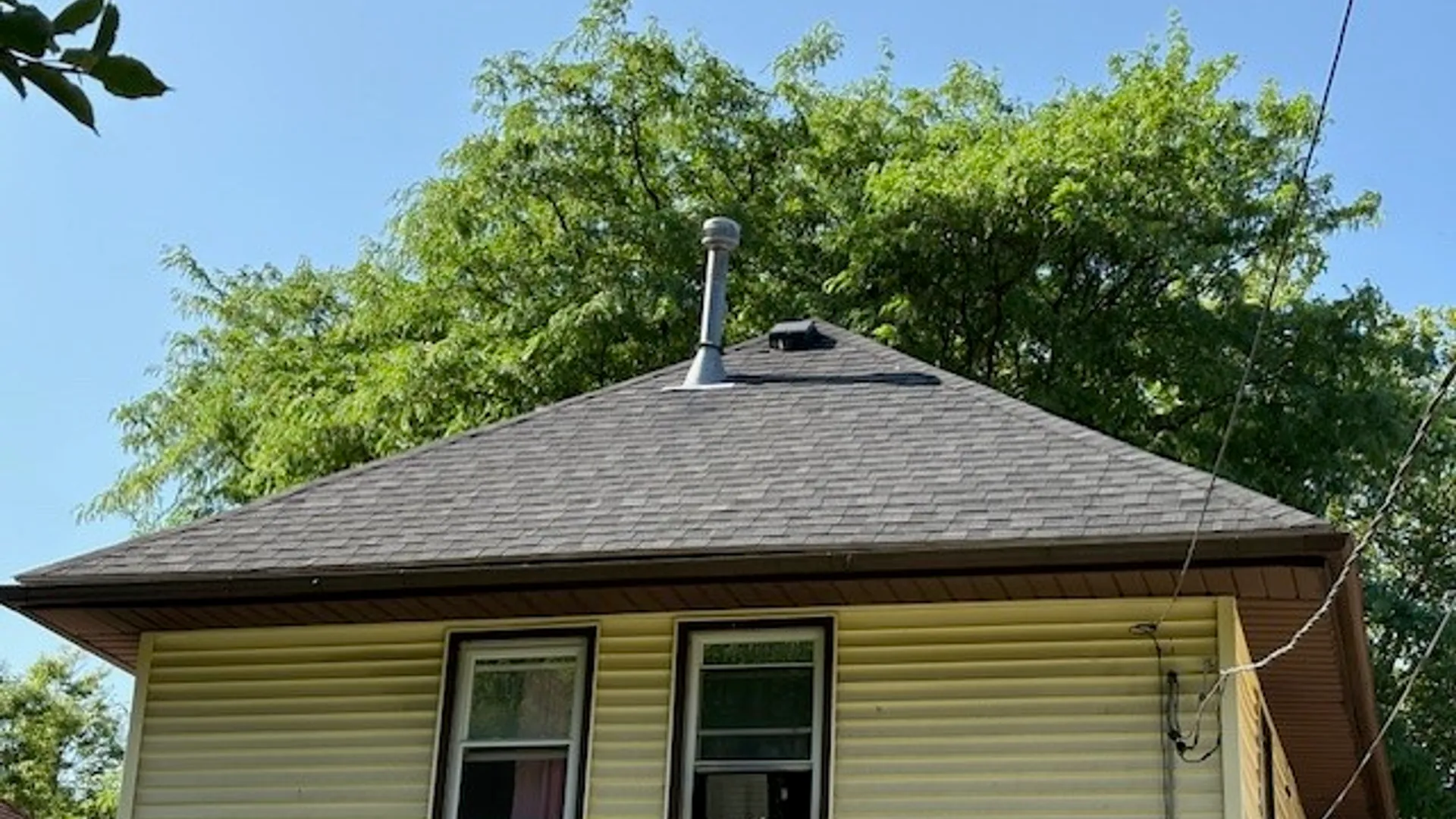 Property at 256 Avenue D, Rochester, NY 14621 36