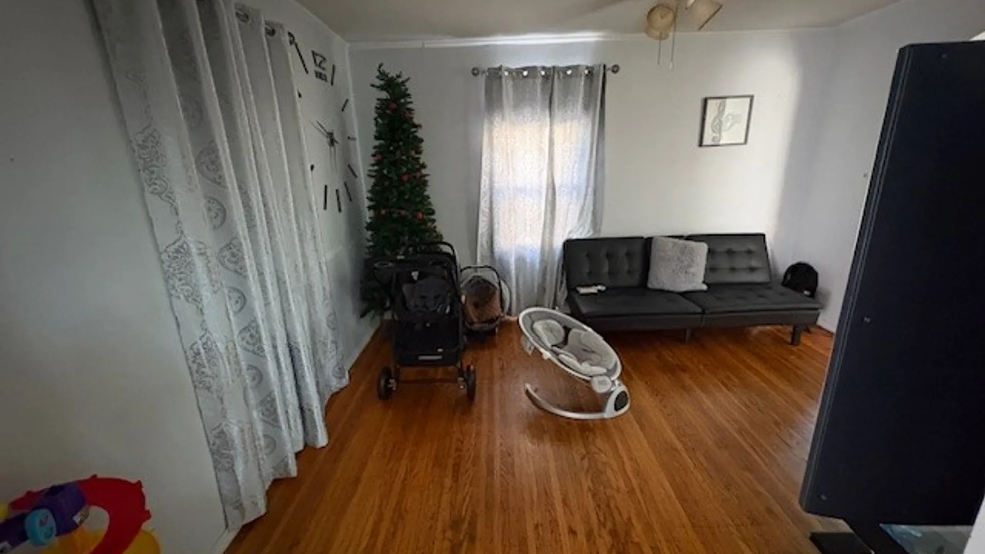 Property at 256 Avenue D, Rochester, NY 14621 6