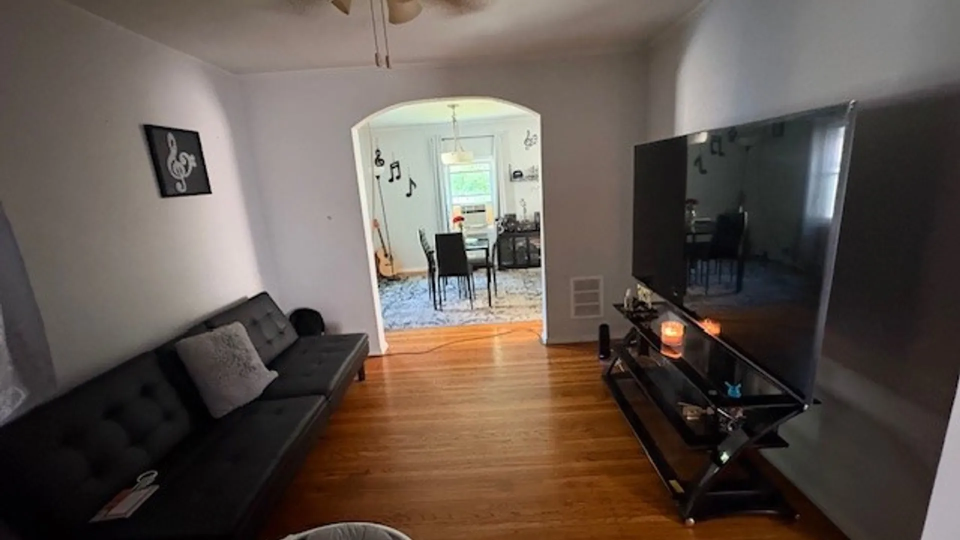 Property at 256 Avenue D, Rochester, NY 14621 7