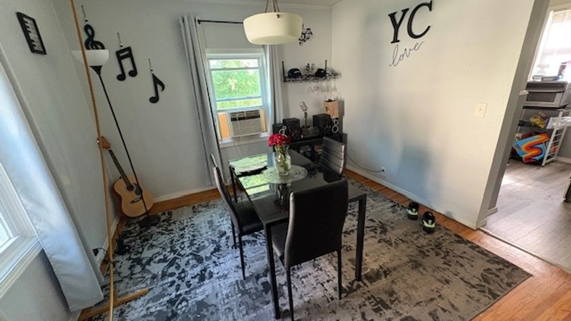 Property at 256 Avenue D, Rochester, NY 14621 8