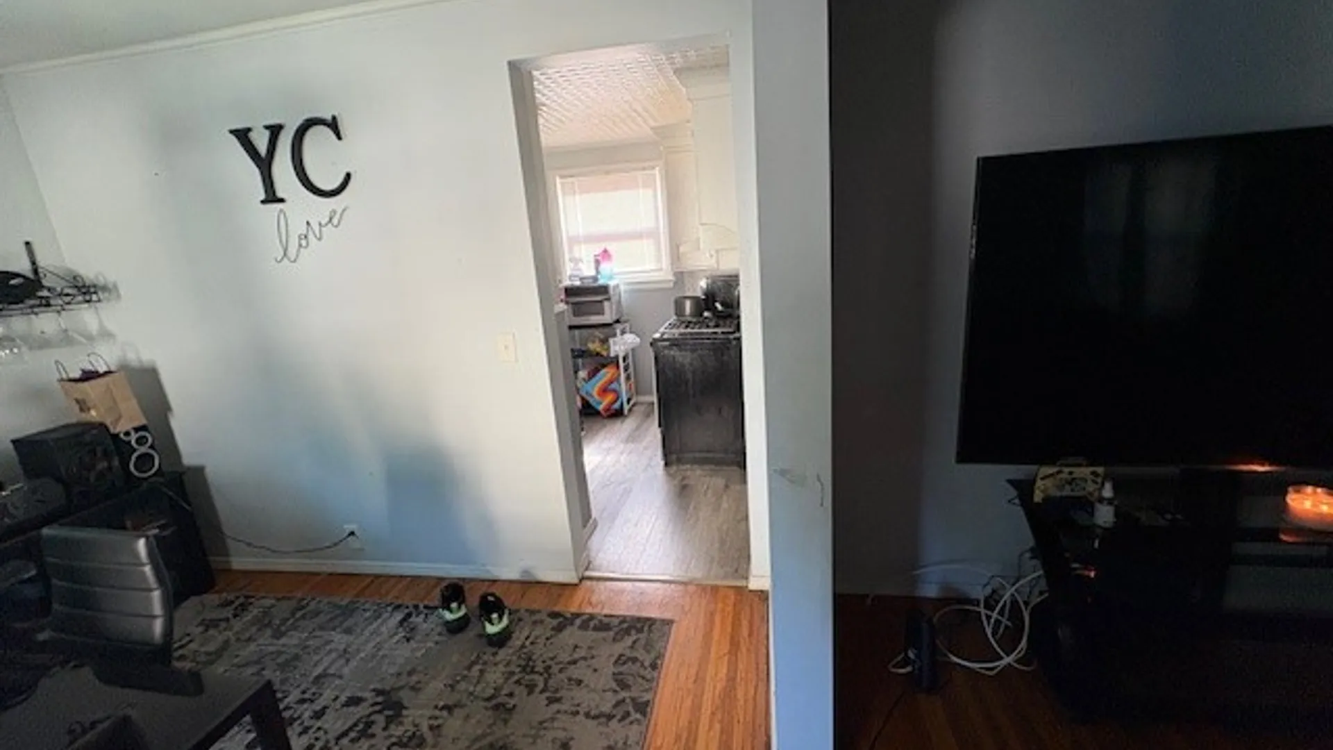 Property at 256 Avenue D, Rochester, NY 14621 9