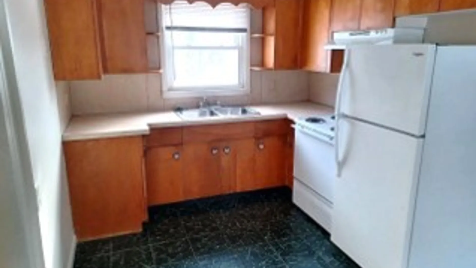 Property at 107 Oak Hill Road, Moravia, NY 13118 5