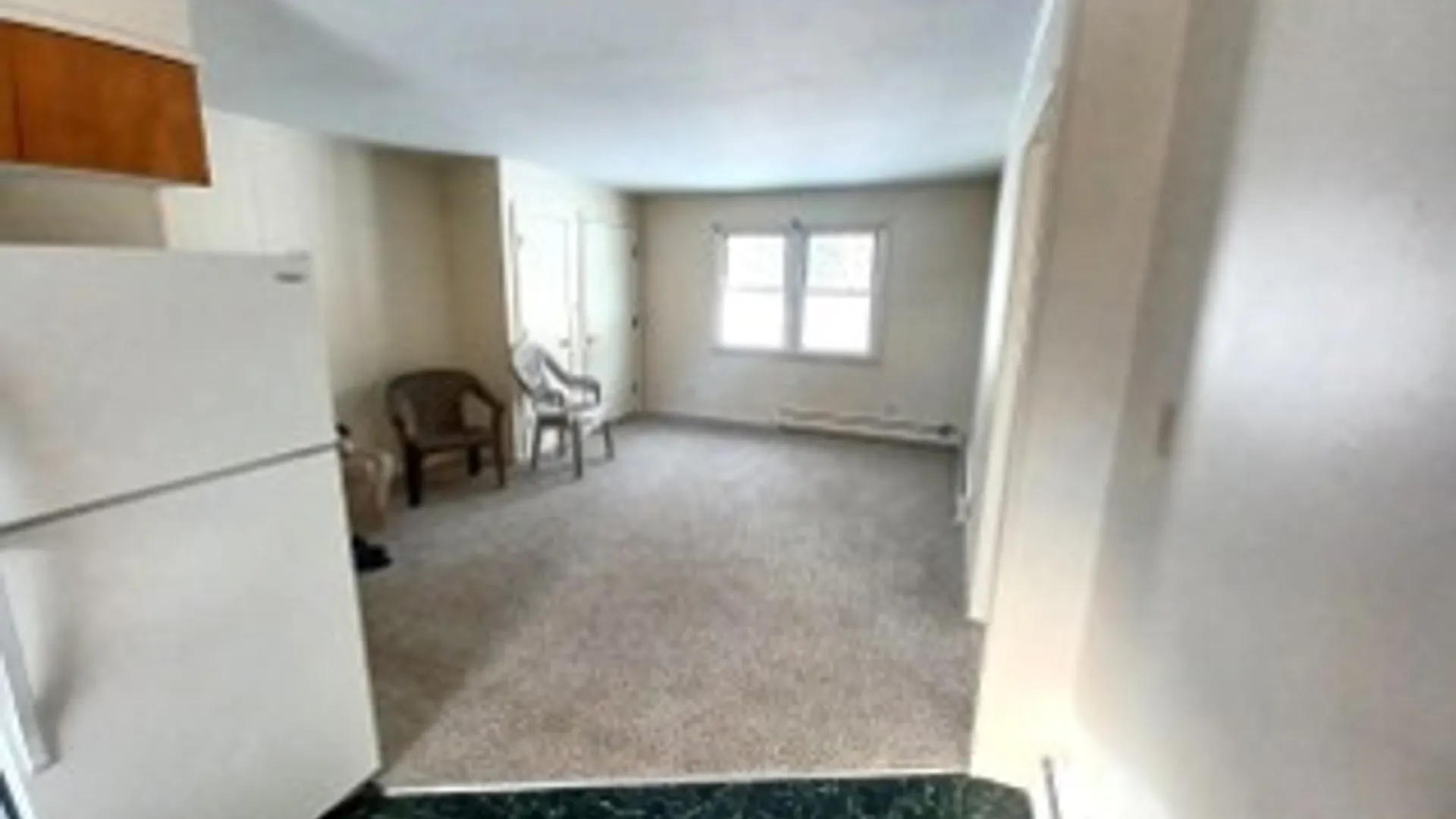 Property at 107 Oak Hill Road, Moravia, NY 13118 6