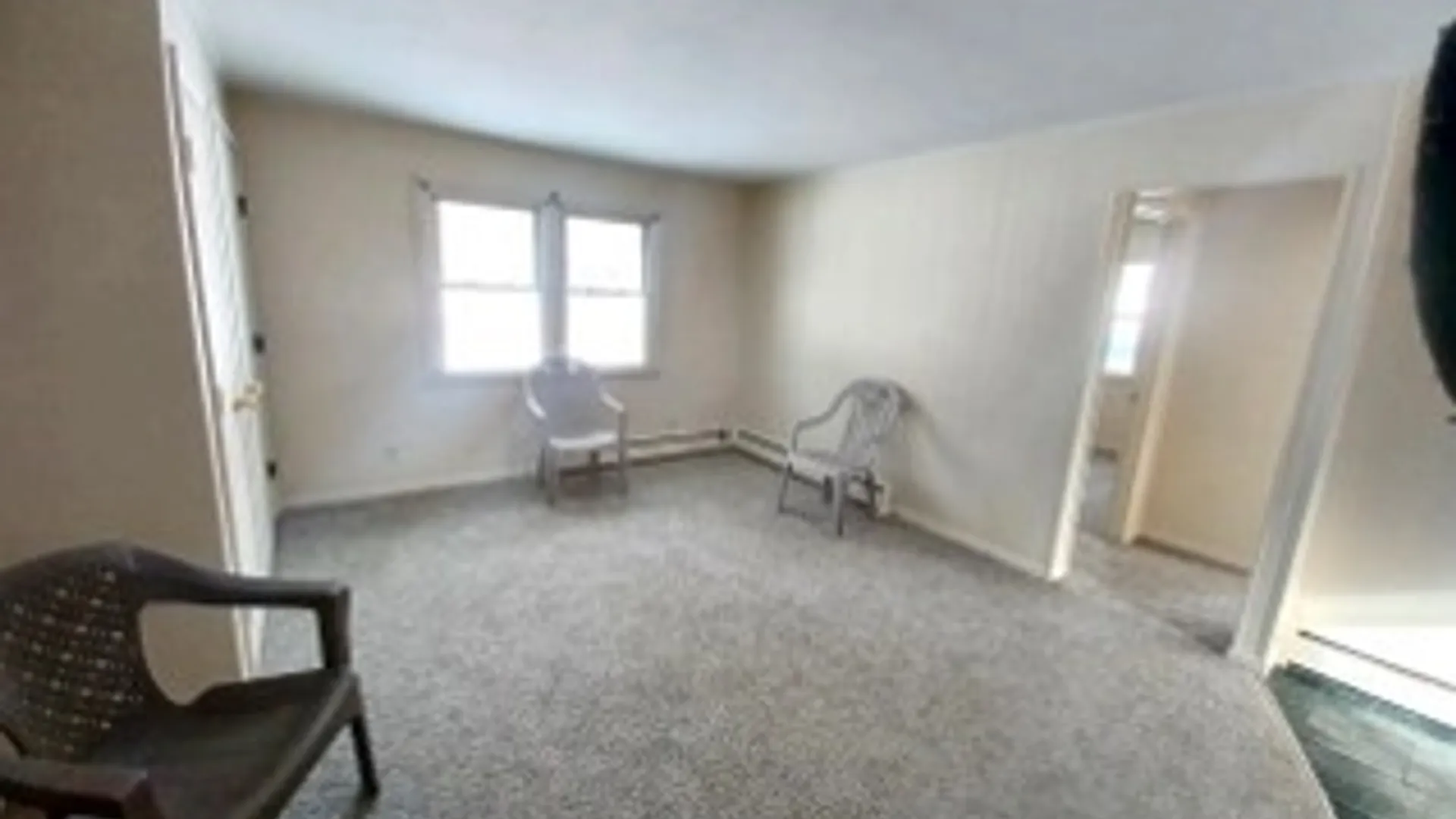 Property at 107 Oak Hill Road, Moravia, NY 13118 7