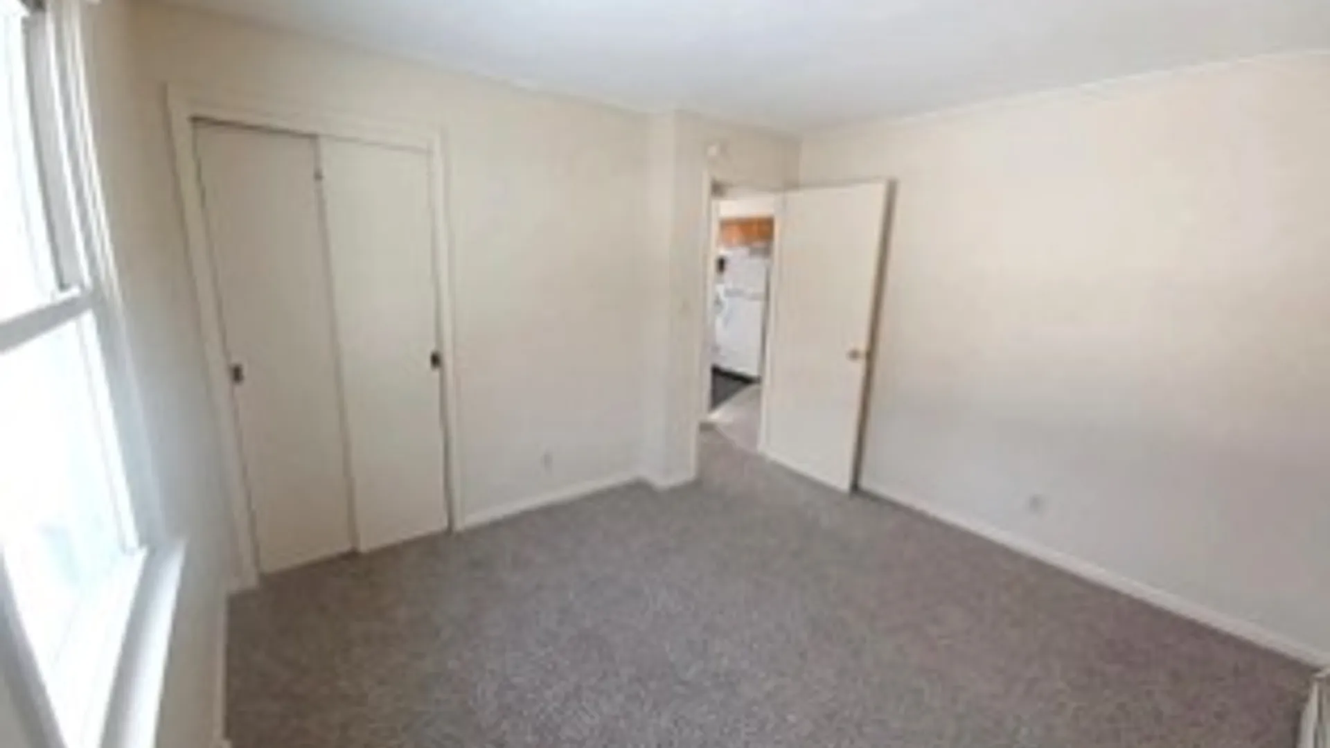 Property at 107 Oak Hill Road, Moravia, NY 13118 8