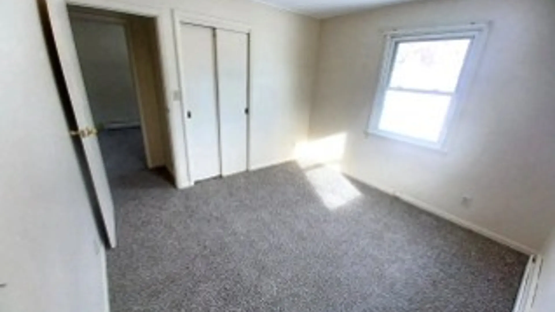 Property at 107 Oak Hill Road, Moravia, NY 13118 9