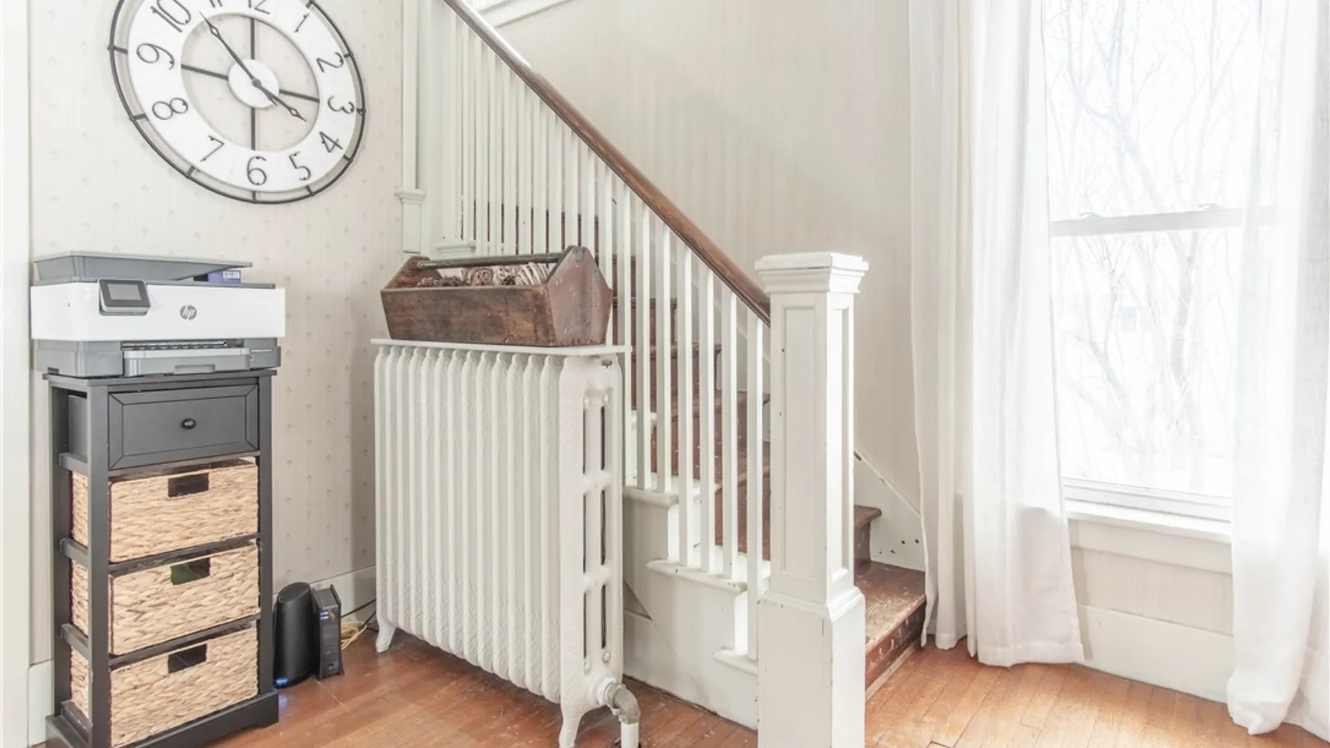 Property at 7742 State Street, Lowville, NY 13367 10