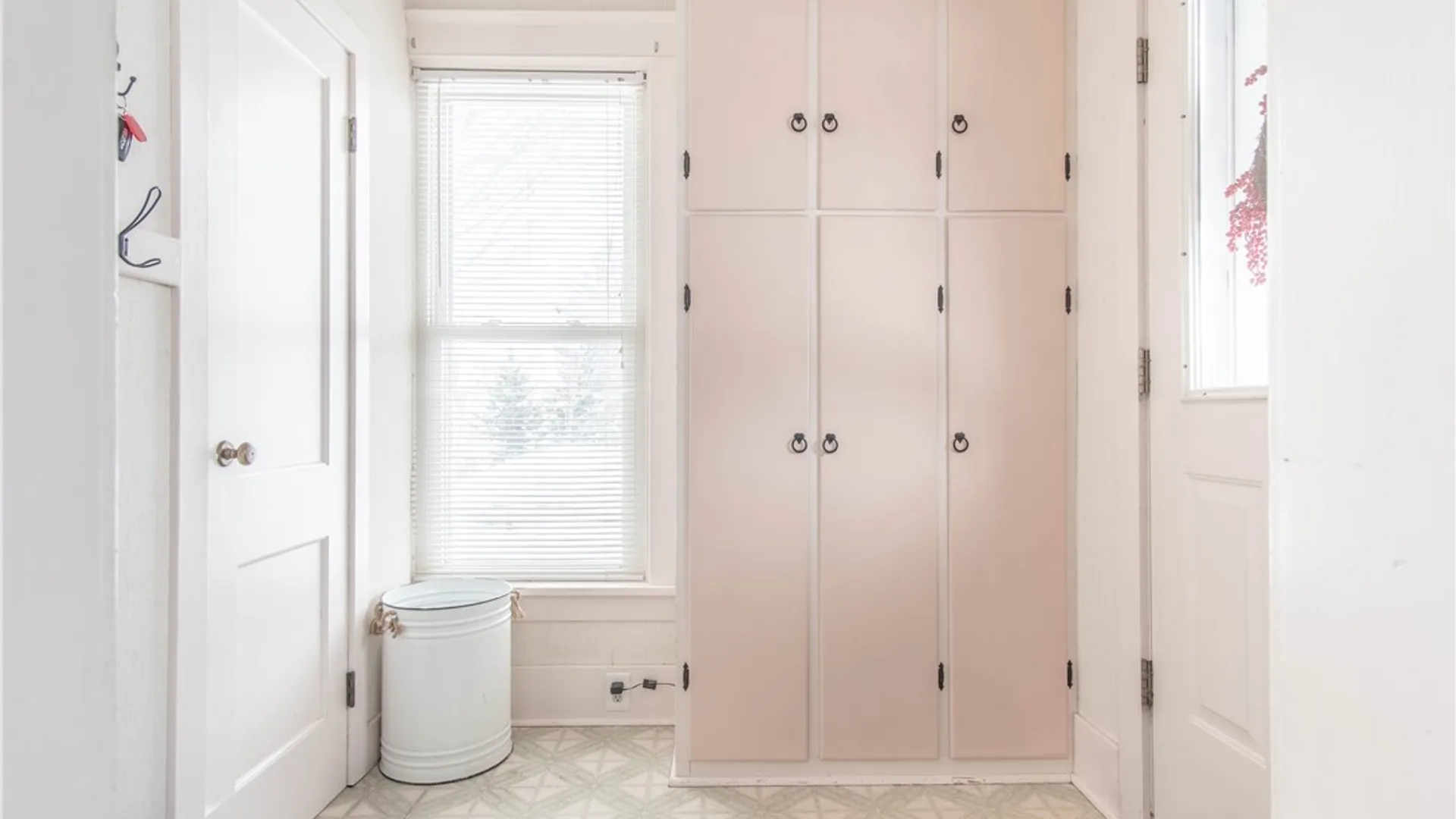 Property at 7742 State Street, Lowville, NY 13367 11