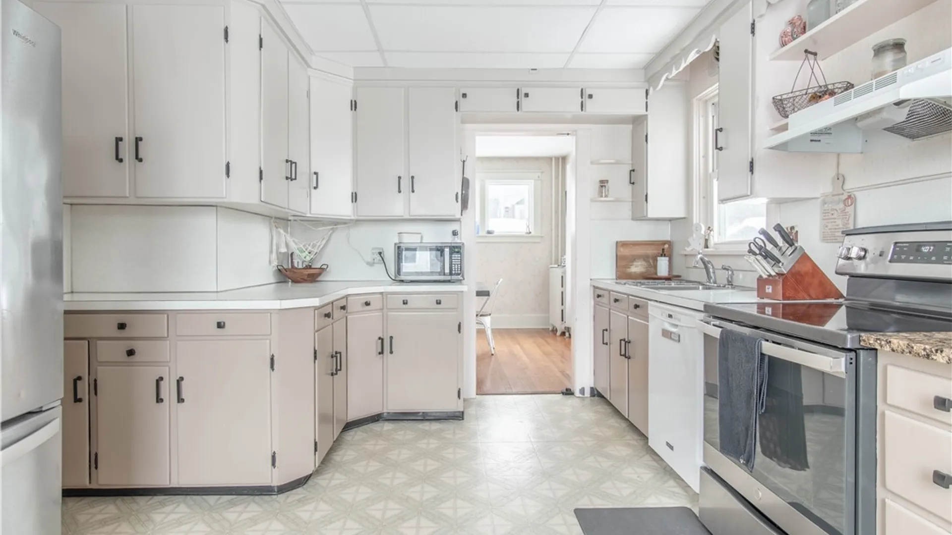 Property at 7742 State Street, Lowville, NY 13367 12