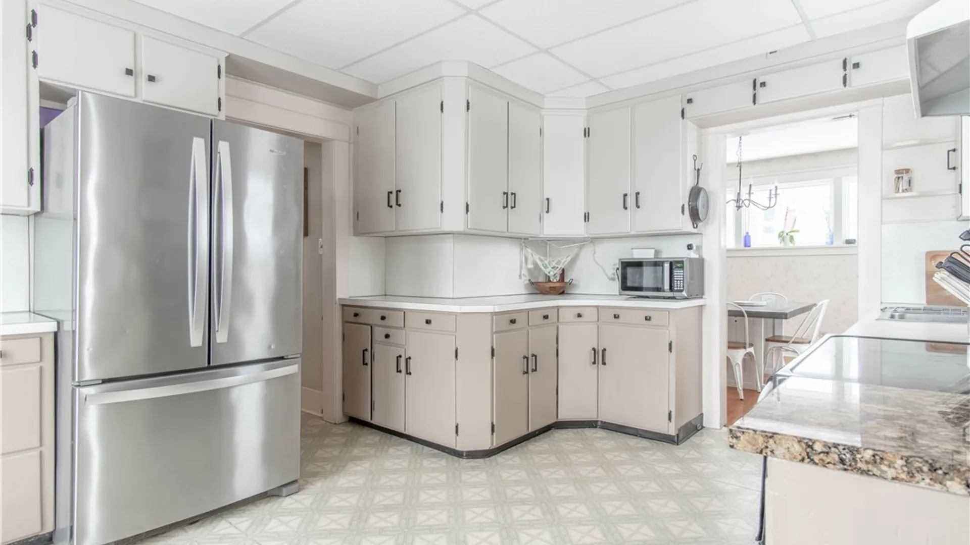 Property at 7742 State Street, Lowville, NY 13367 13