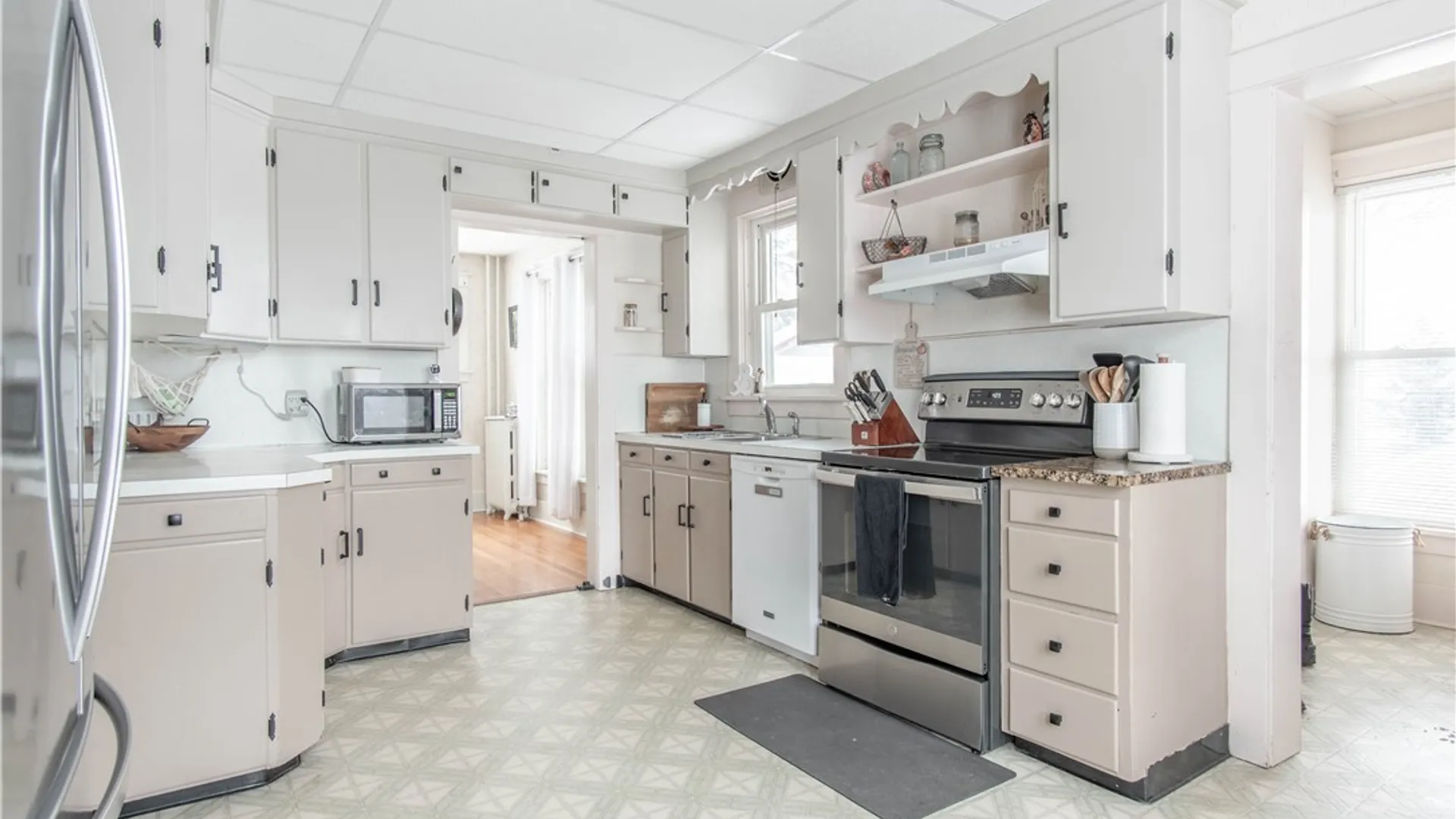 Property at 7742 State Street, Lowville, NY 13367 14