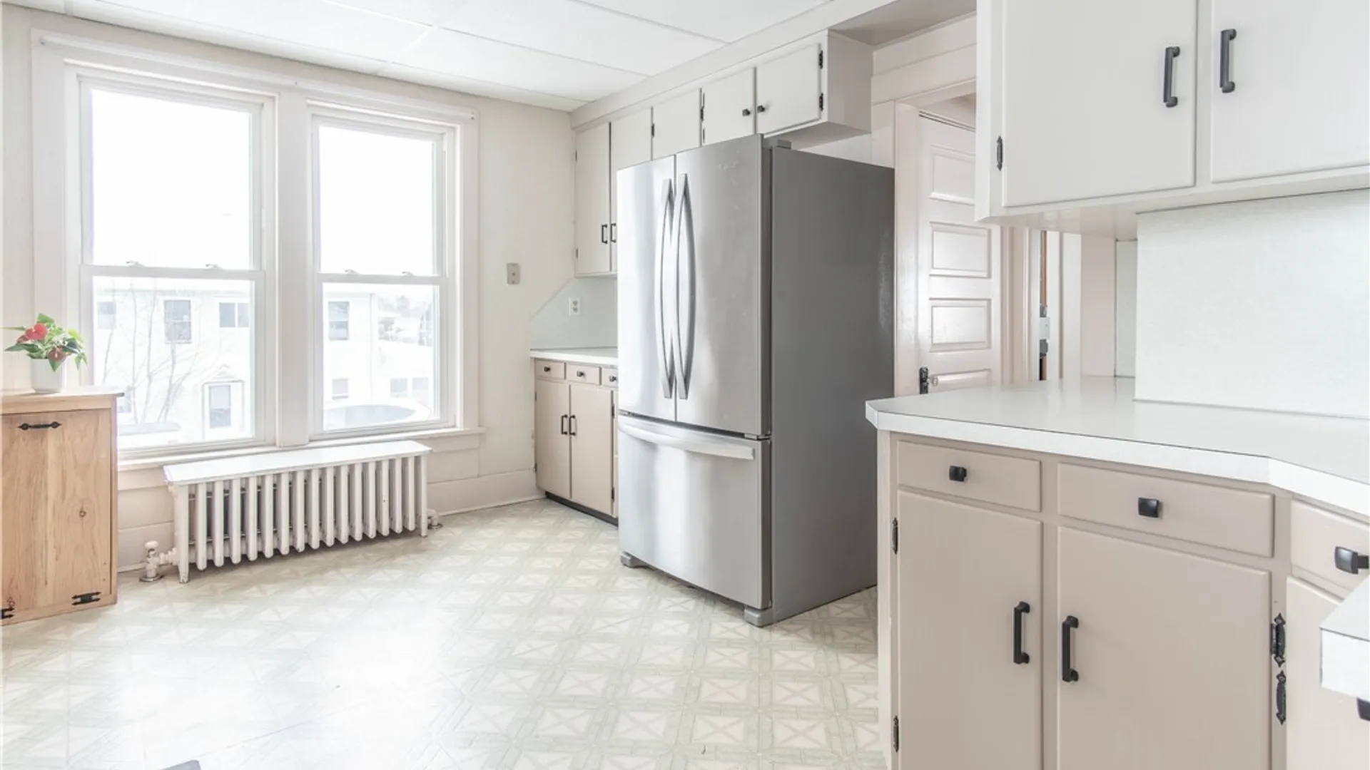 Property at 7742 State Street, Lowville, NY 13367 15