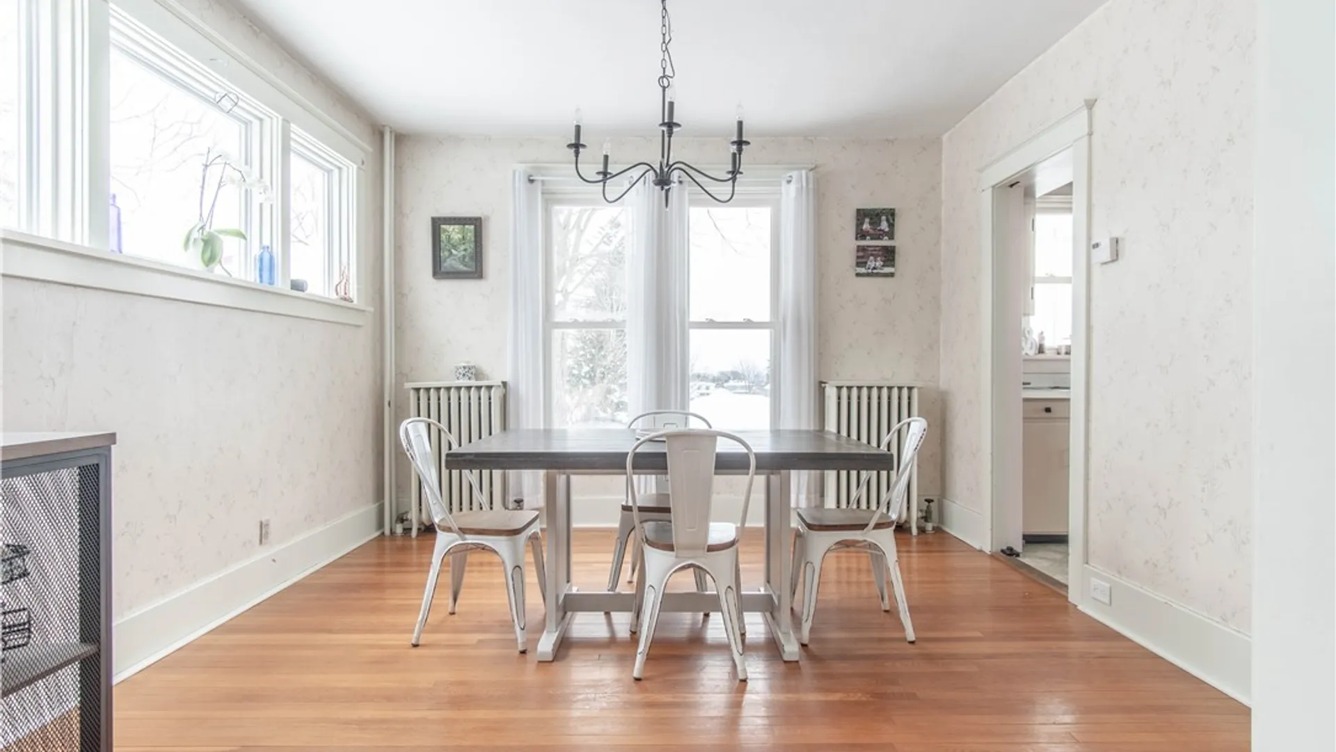 Property at 7742 State Street, Lowville, NY 13367 16