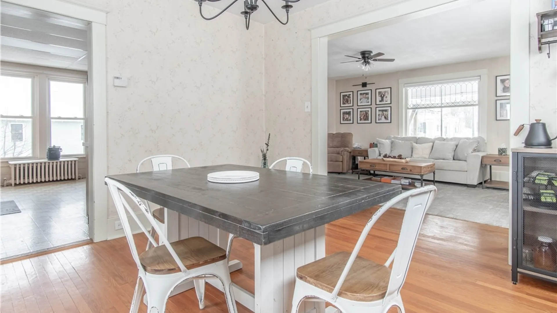 Property at 7742 State Street, Lowville, NY 13367 17