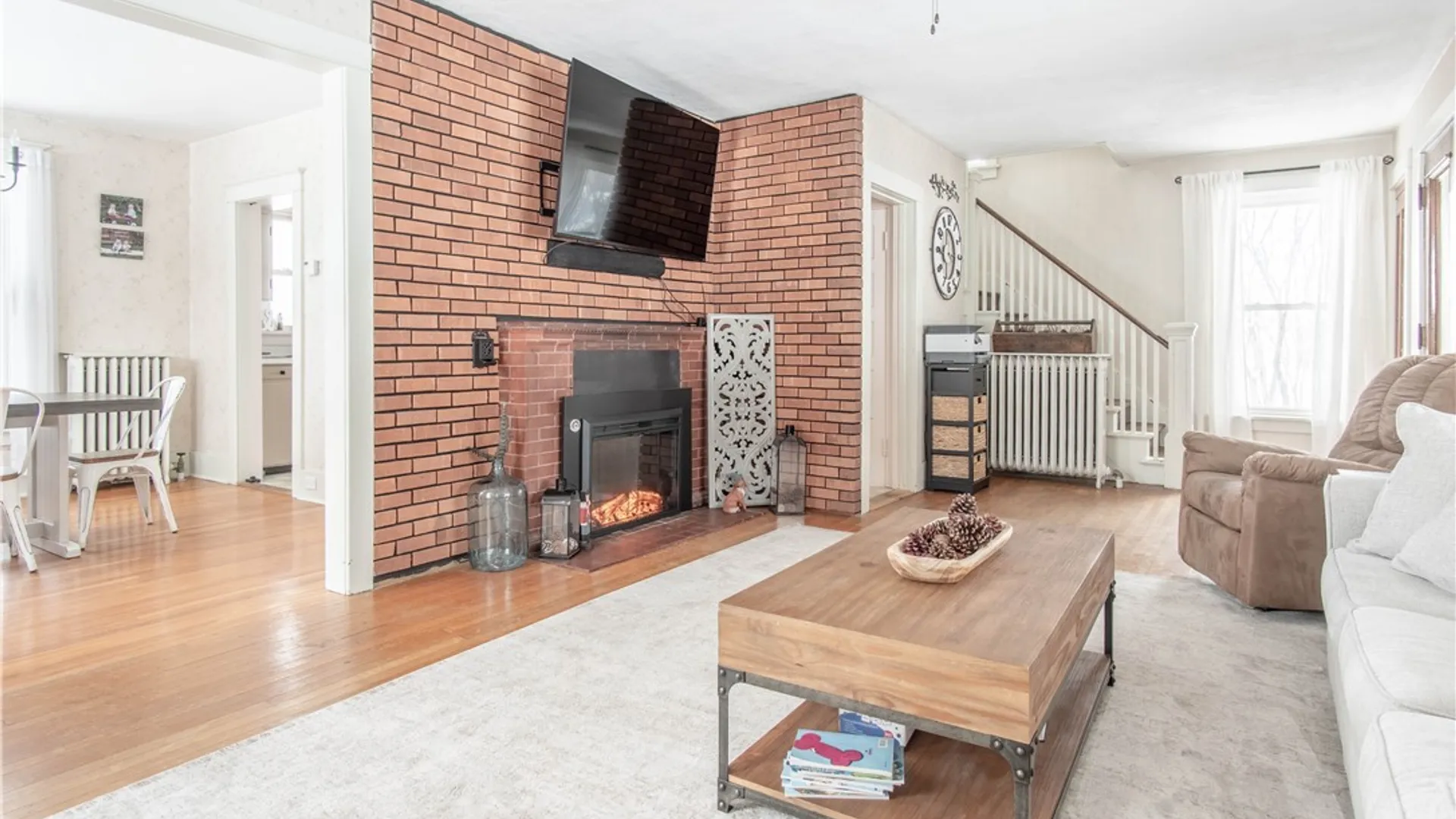 Property at 7742 State Street, Lowville, NY 13367 18