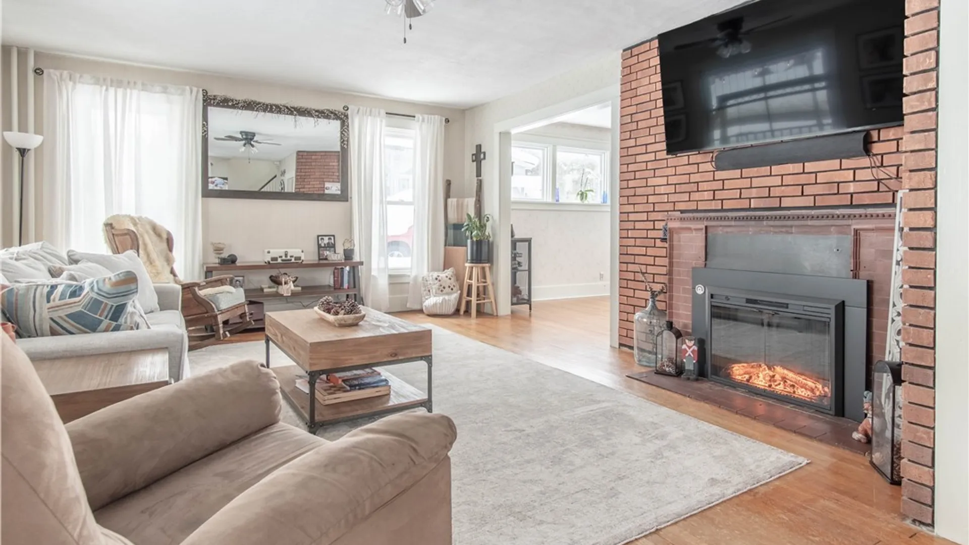 Property at 7742 State Street, Lowville, NY 13367 19